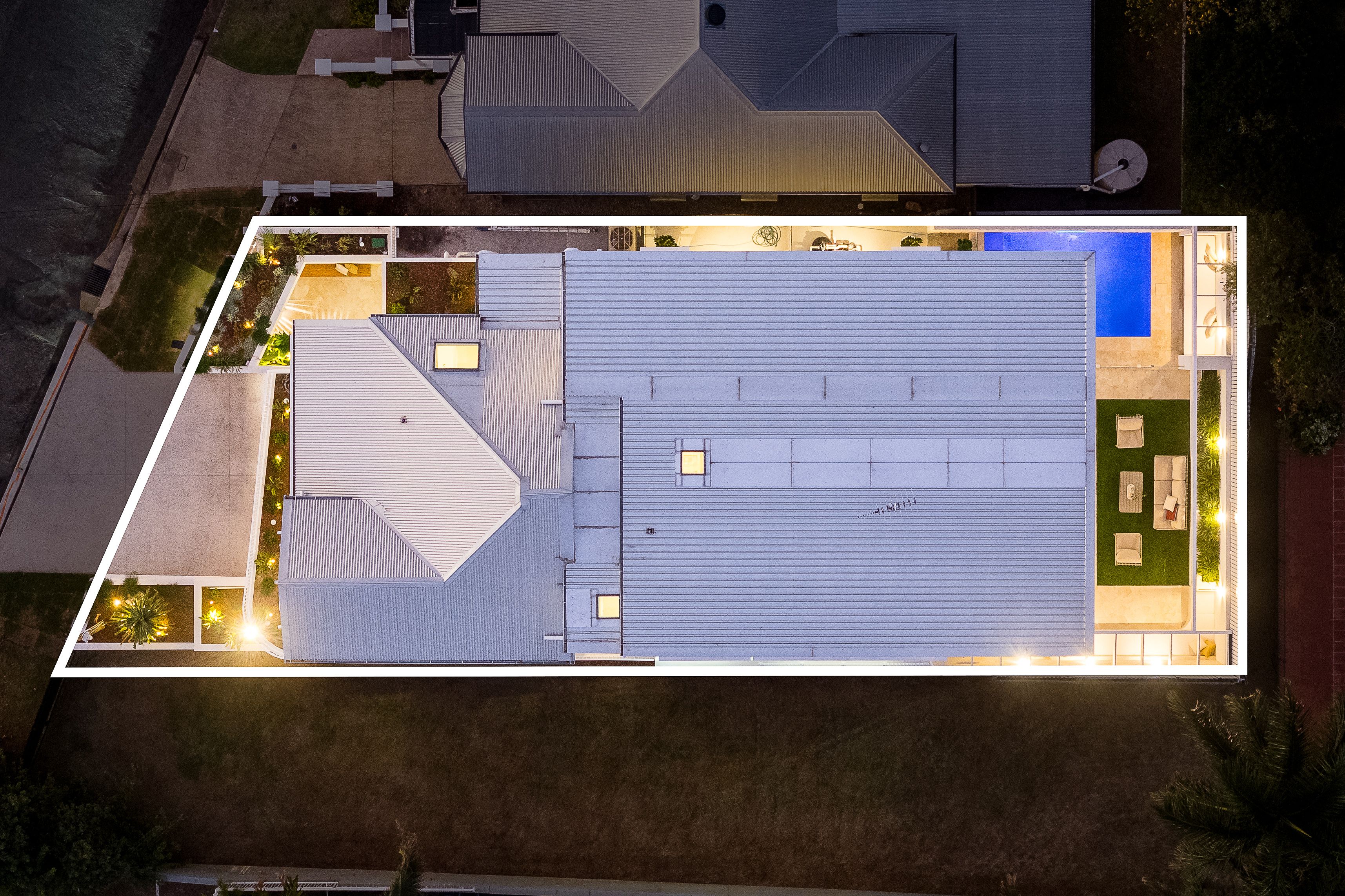 11 Boyd Street — photo 27 of 27