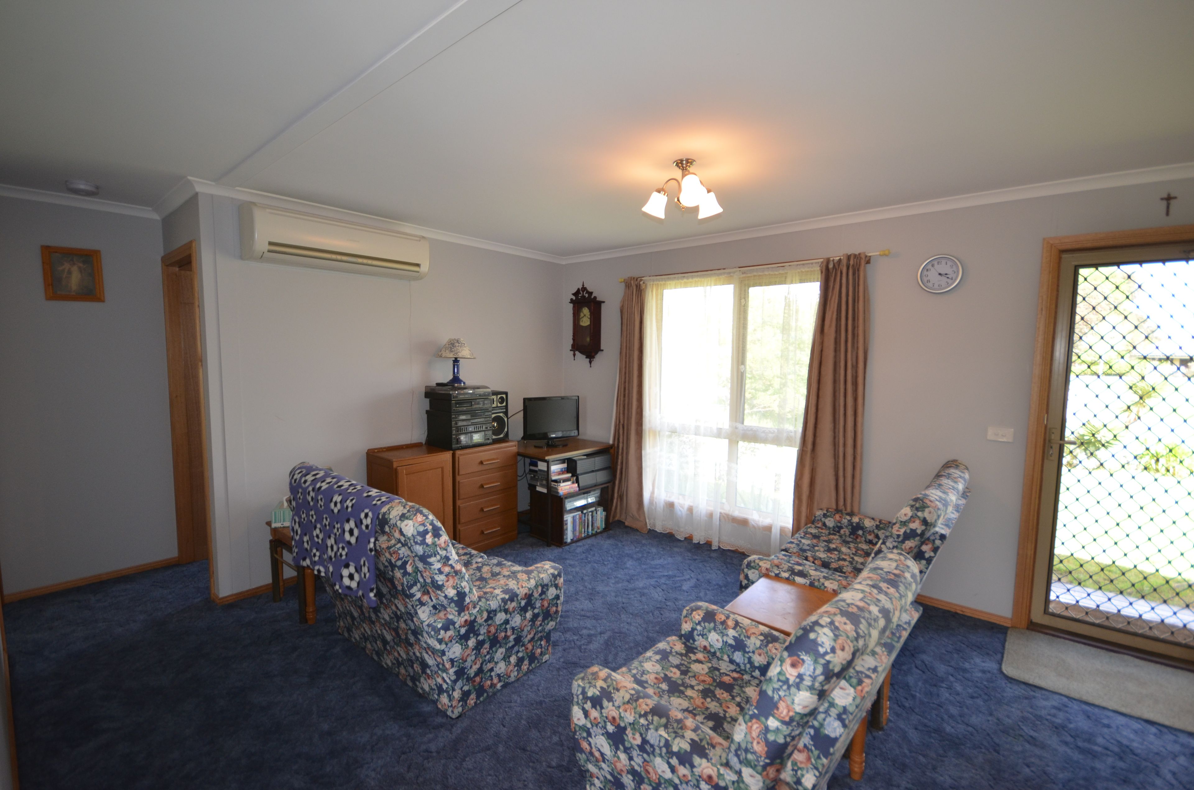 78 Main Street, Derrinallum, VIC 3325