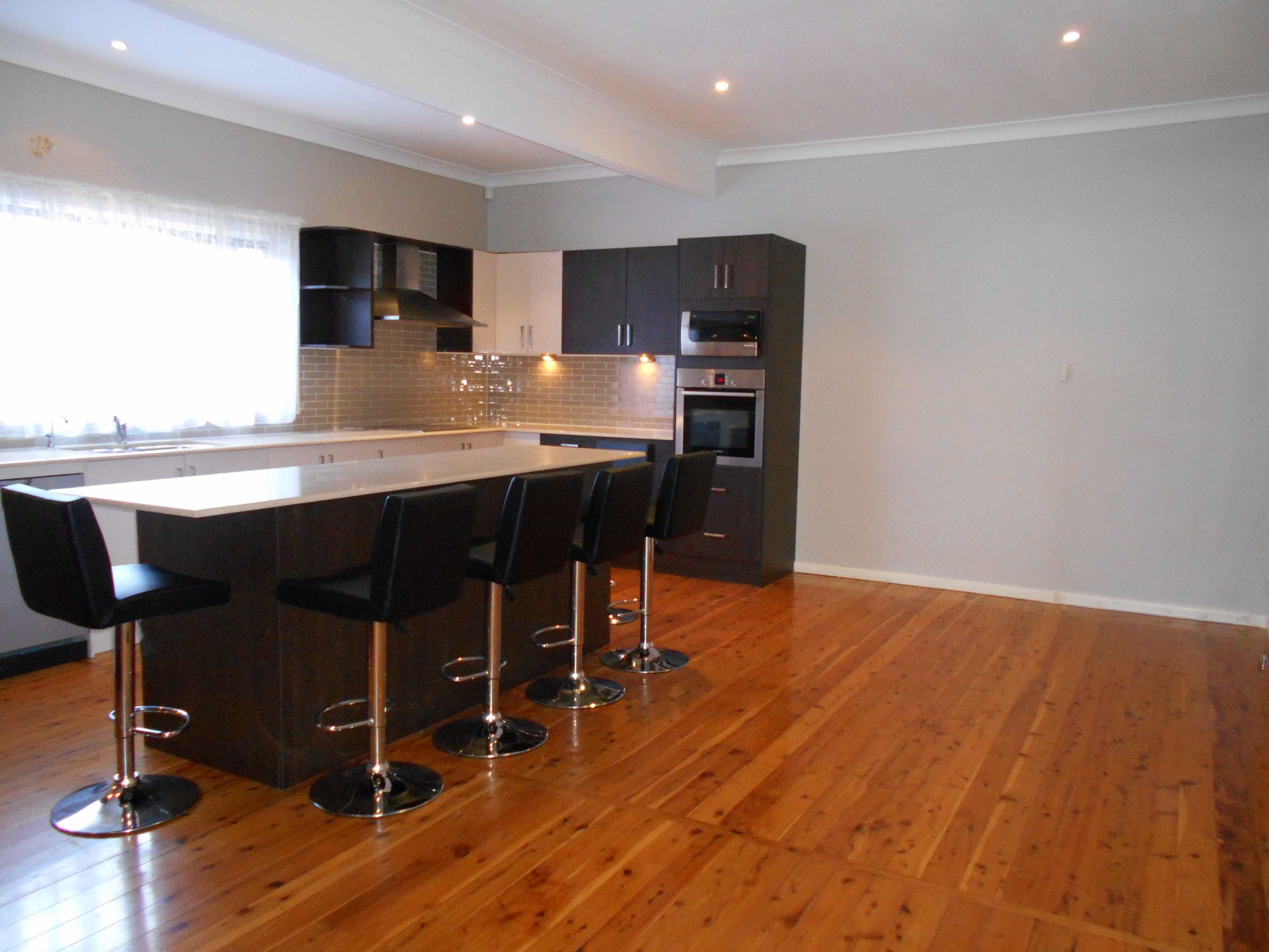 787 The Horsley Drive, Smithfield, NSW 2164