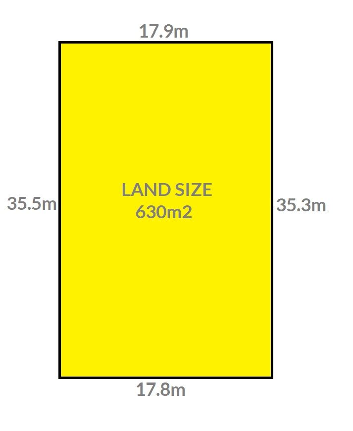 102 Kallista Road, Rochedale South, QLD 4123