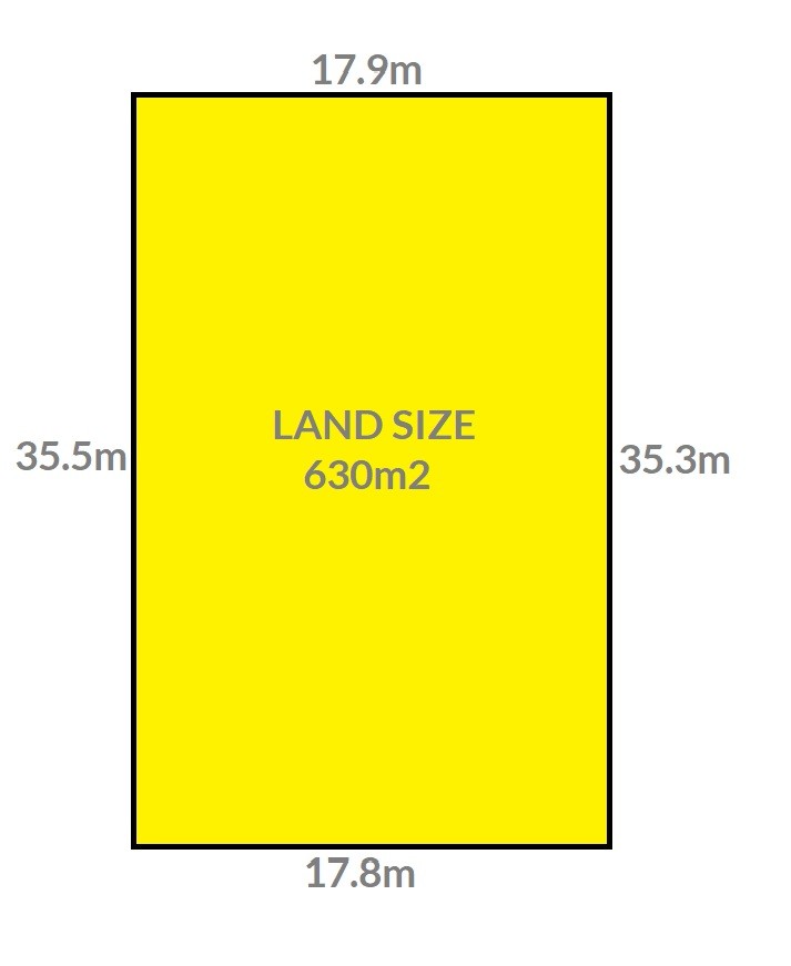102 Kallista Road, Rochedale South, QLD 4123