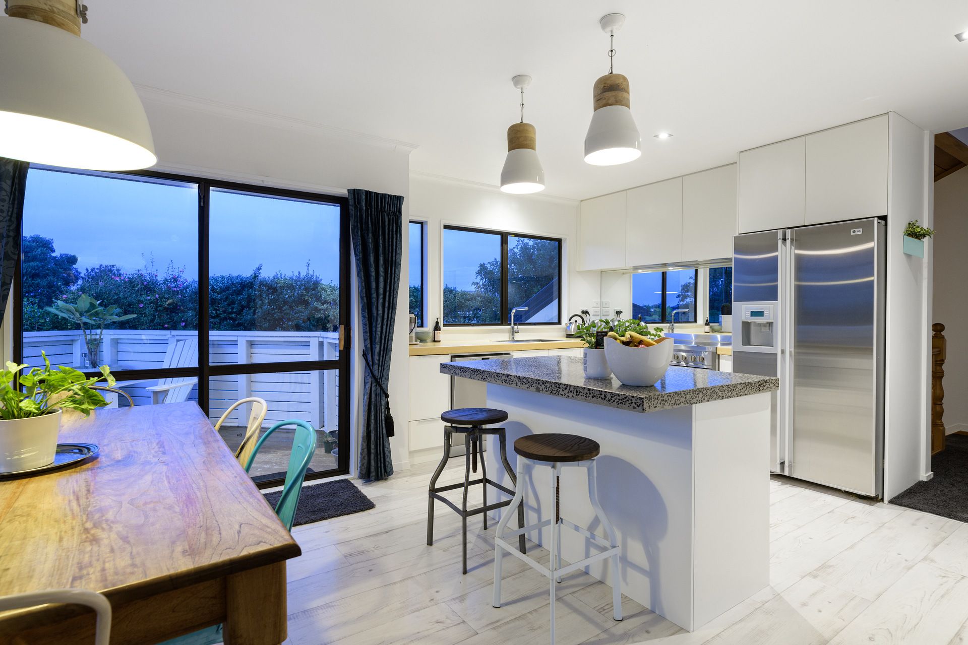 214C Valley Road, Mount Maunganui, Tauranga City