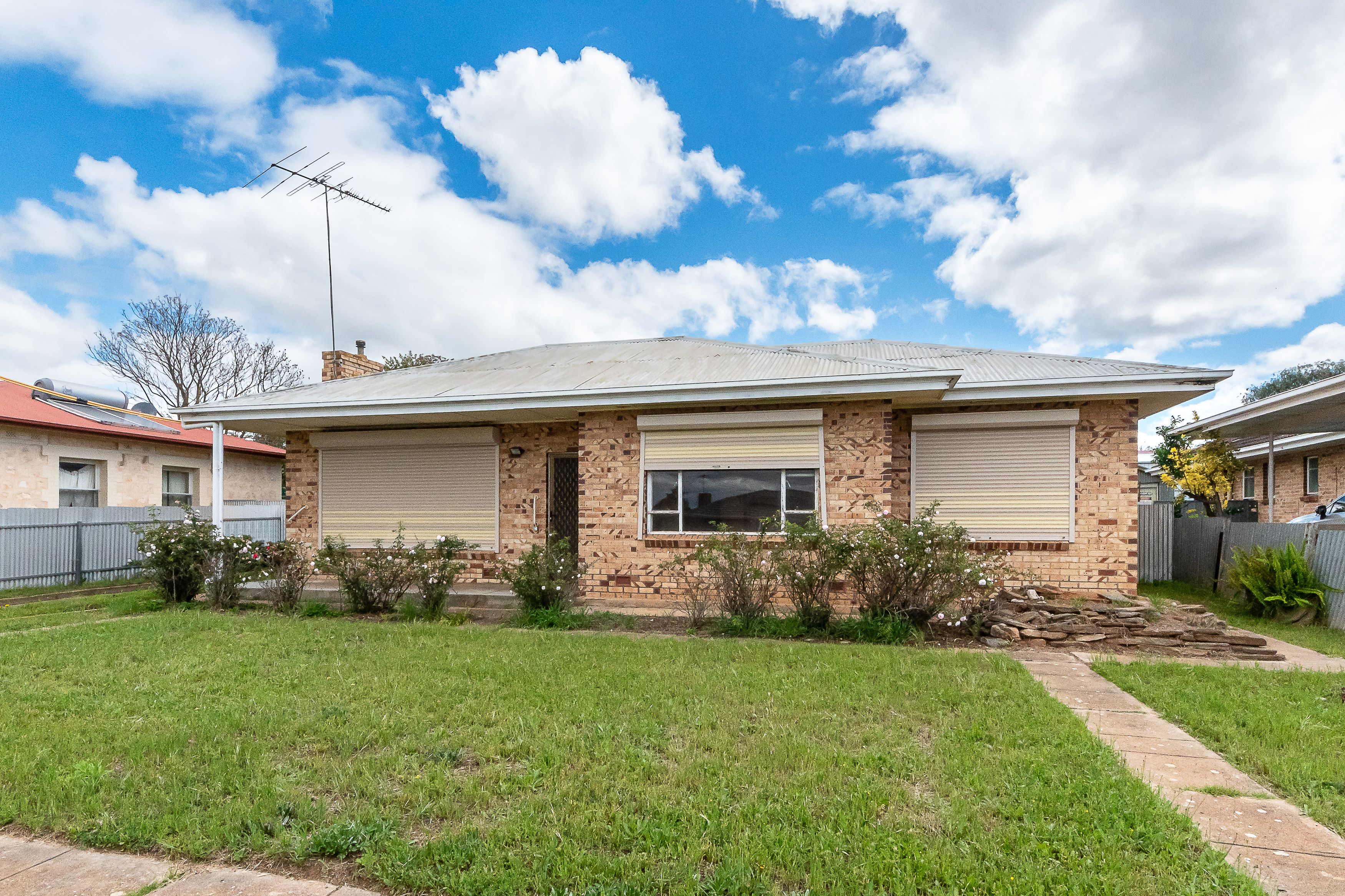 21 Jarvis Avenue, Murray Bridge, SA 5253 Sold House Ray White Murray Bridge Mannum