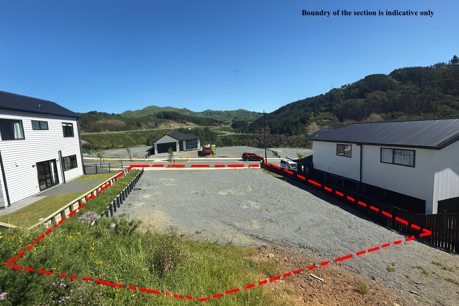 65-67 Holystone Road, Whitby, Porirua City