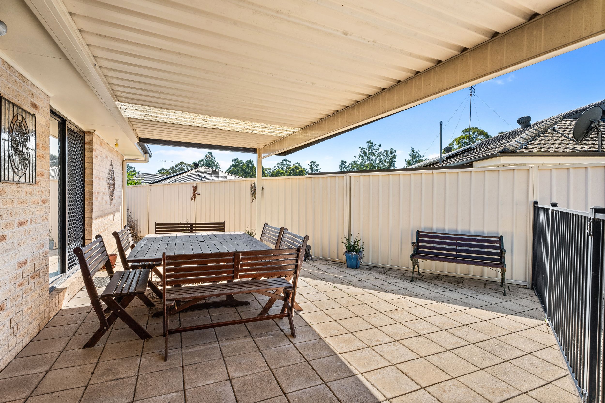 9 Stockwood Street, South Penrith, NSW