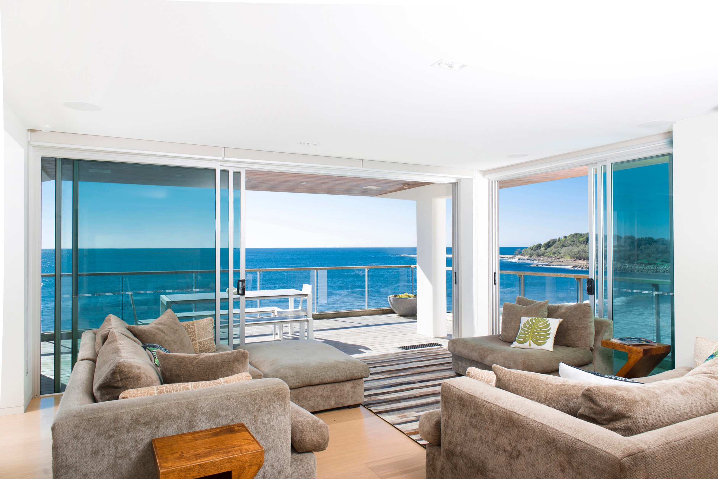 2/6 Ocean Street, Yamba, NSW 2464