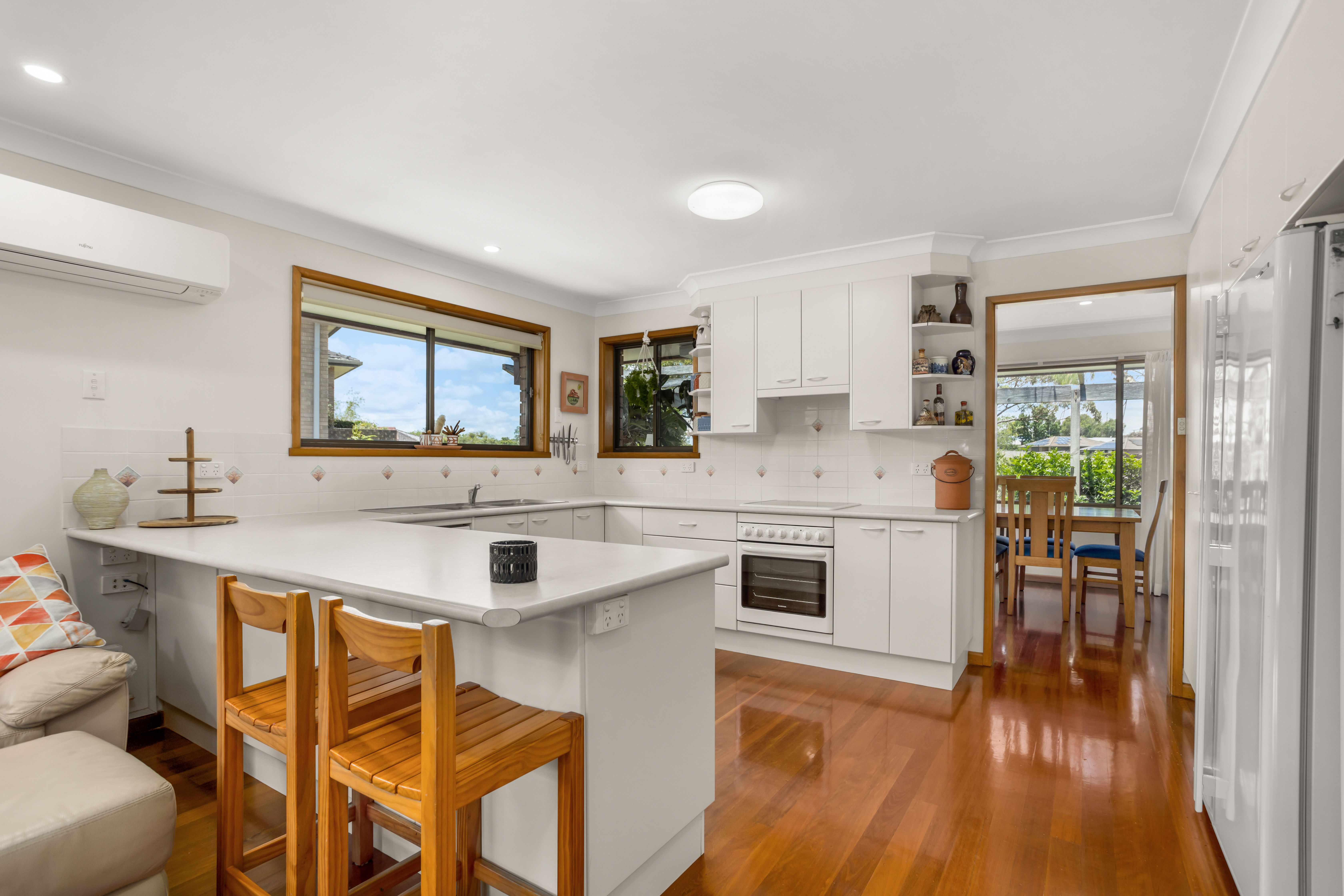 17 Burri Street, Taree, NSW 2430 Sold House Ray White Manning Valley