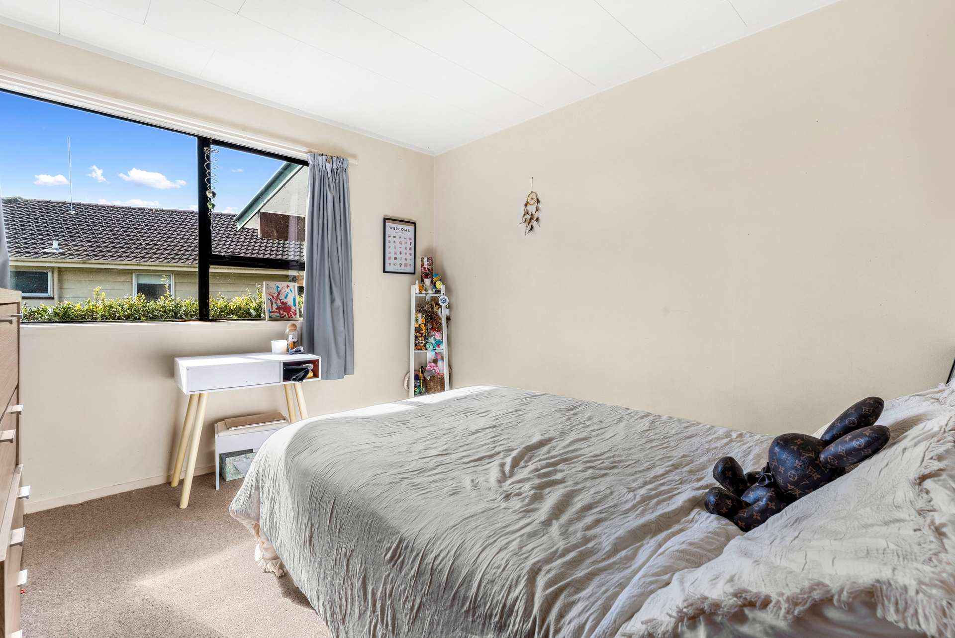21 Tomintoul Place photo 4