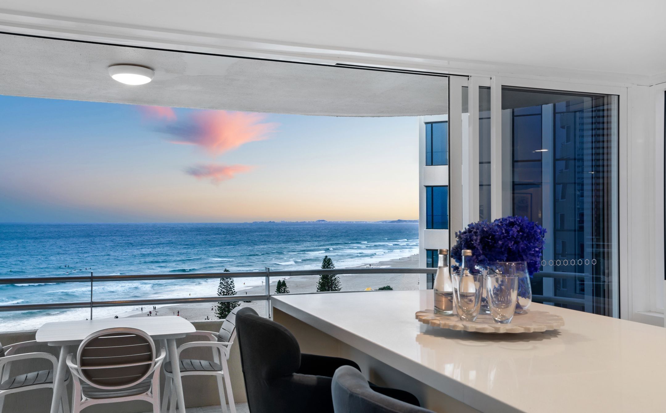 1001/20 The Esplanade, Surfers Paradise, QLD 4217