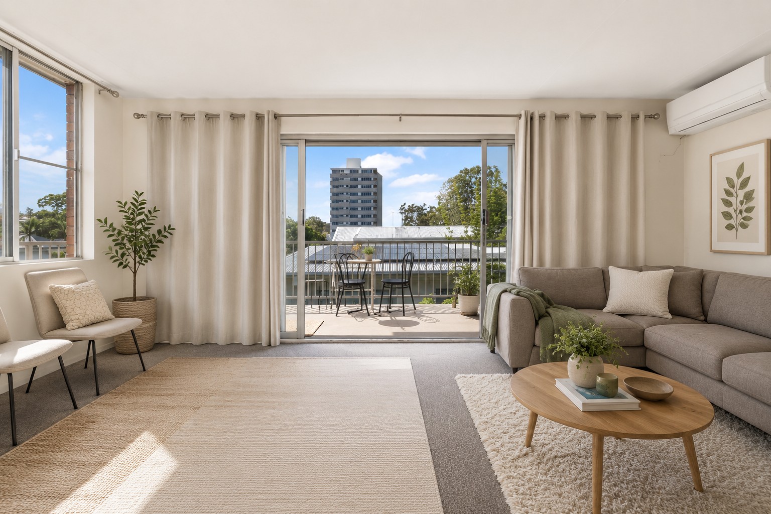 9/119 Ryan Street, West End, QLD 4101