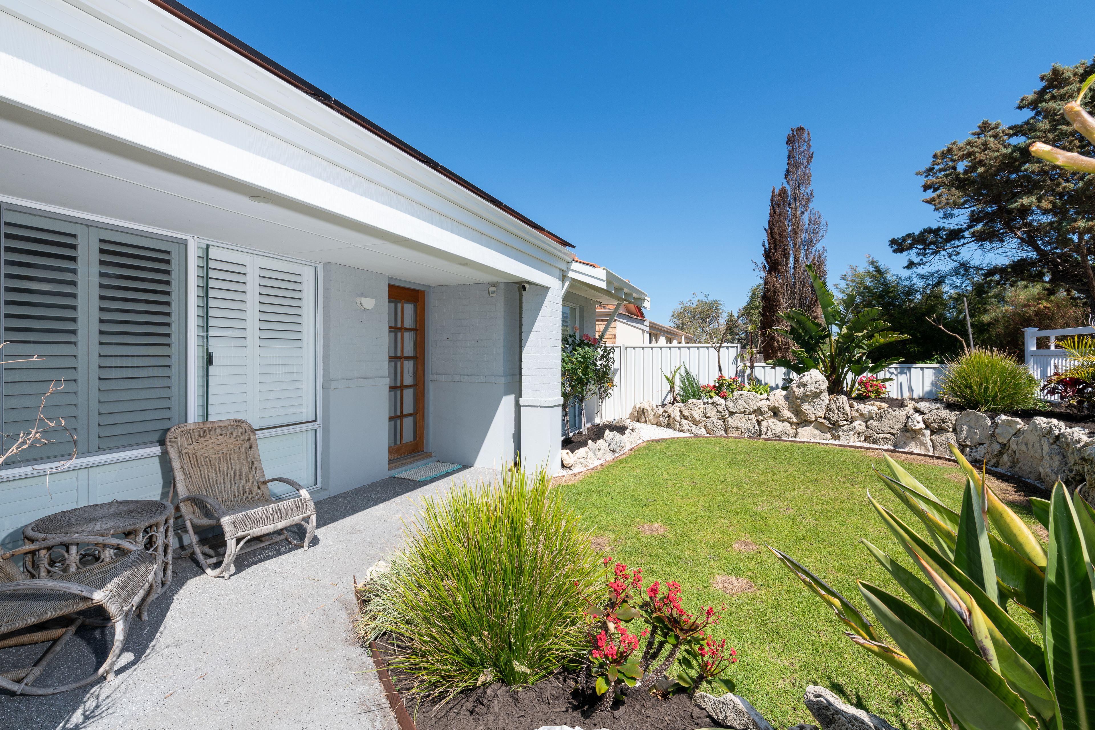 144 Peppermint Grove Terrace — photo 4 of 26