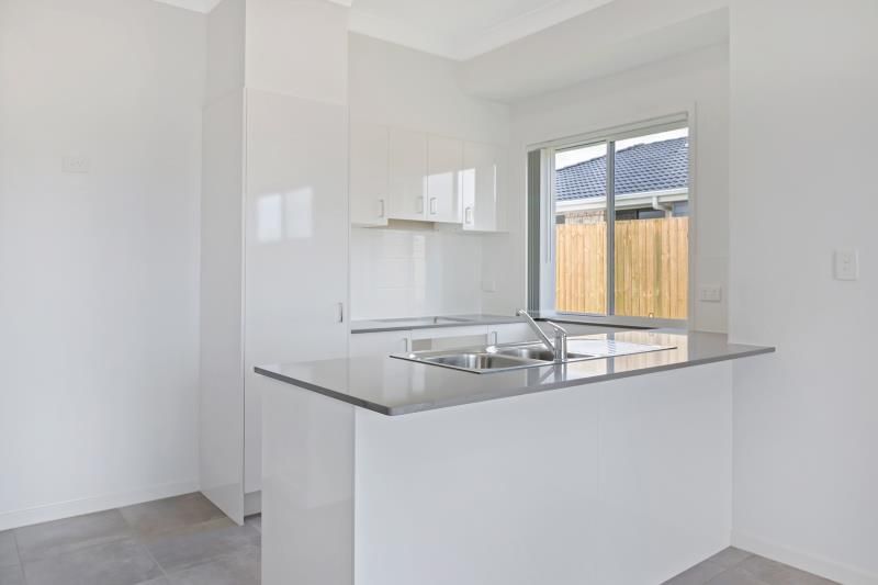 2/32 Wesley Way, Gleneagle, QLD 4285