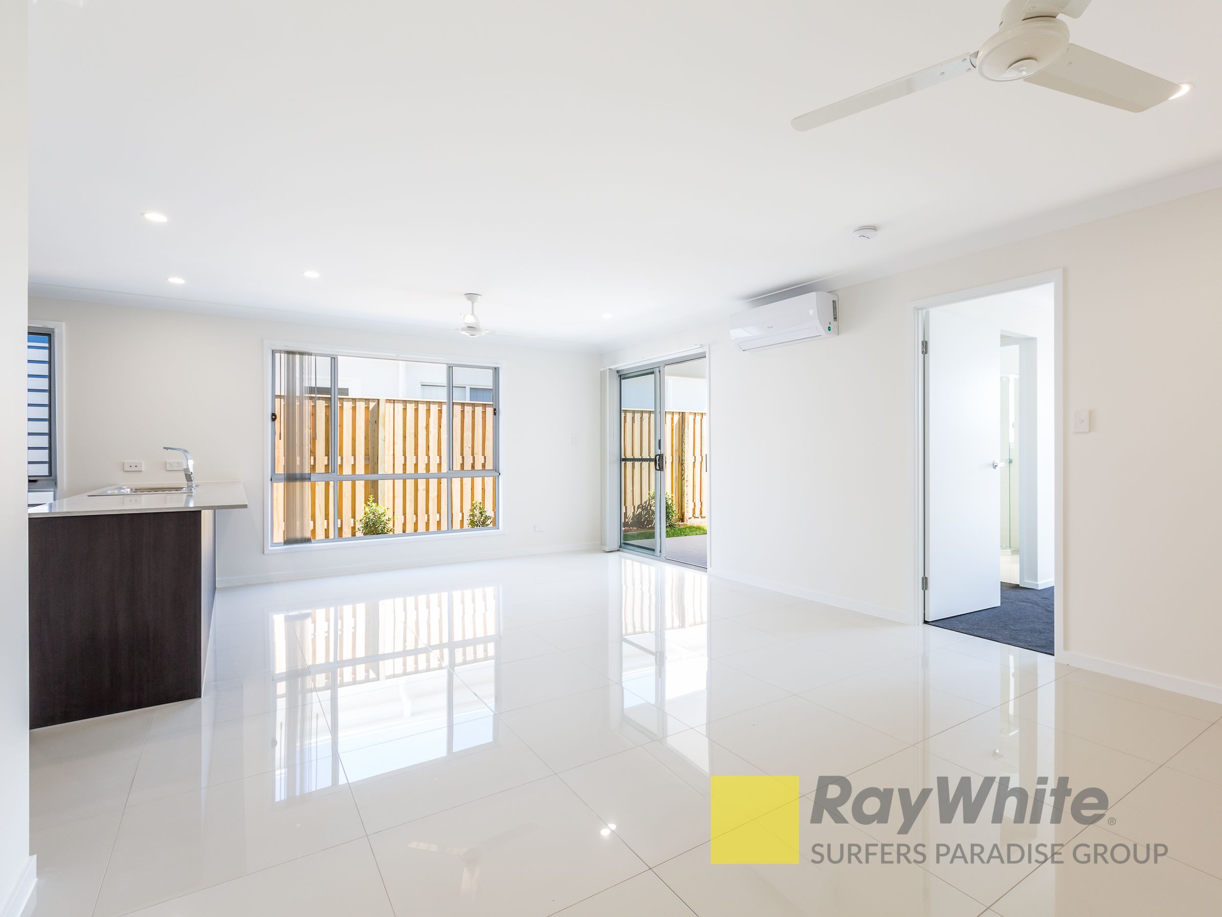 1/5 Quessada Court, Pimpama, QLD 4209