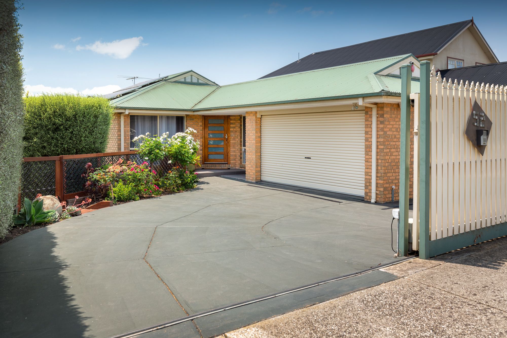 52 Telford Drive, Berwick, VIC 3806