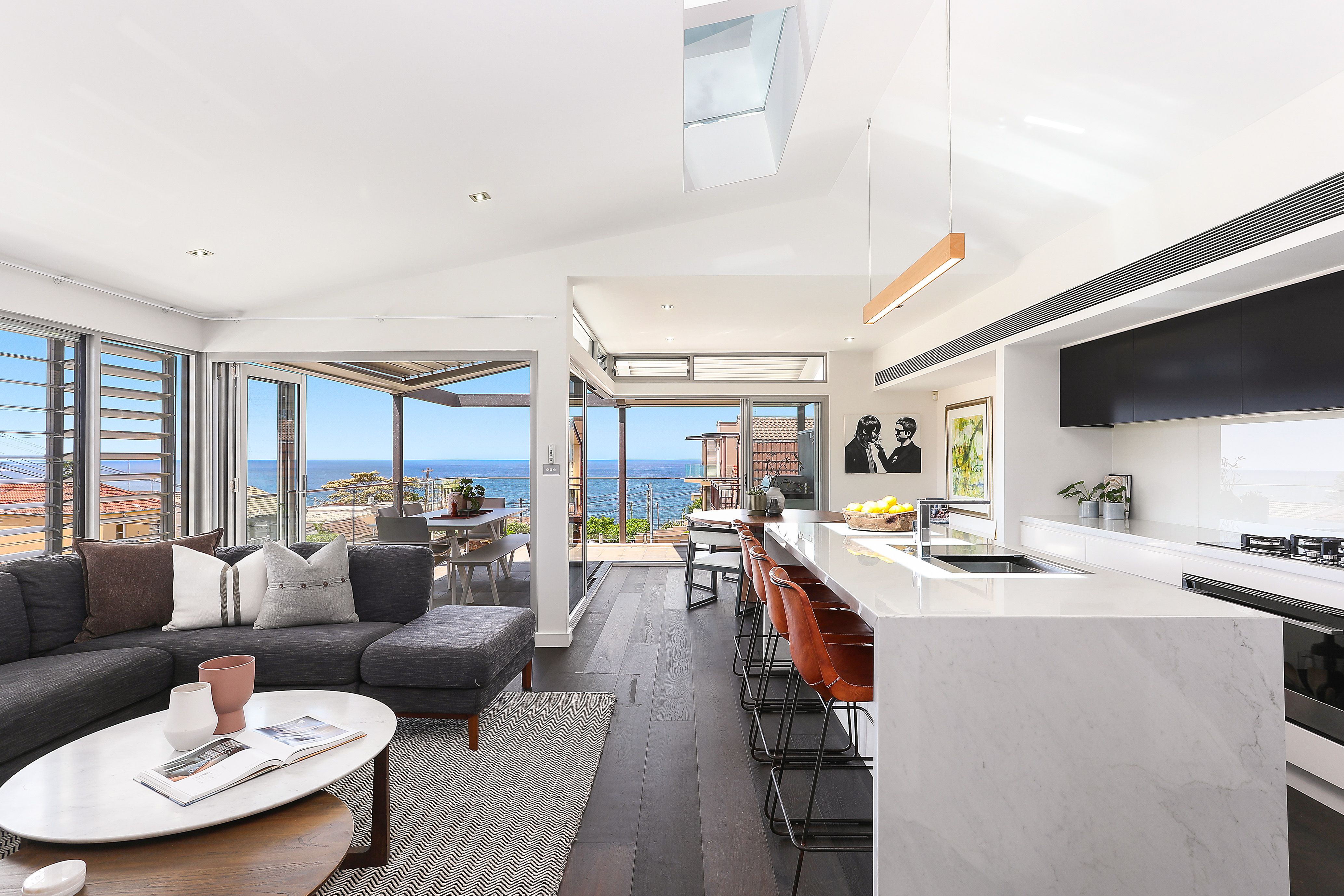 283 Military Road, Dover Heights NSW 2030