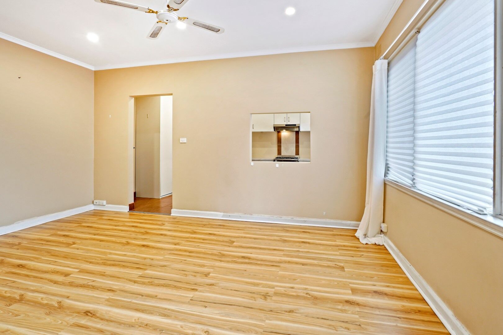 5/28 Kelvinside Road, Noble Park, VIC 3174