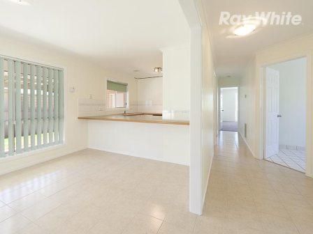 873 Tenbrink Street, Albury, NSW 2640