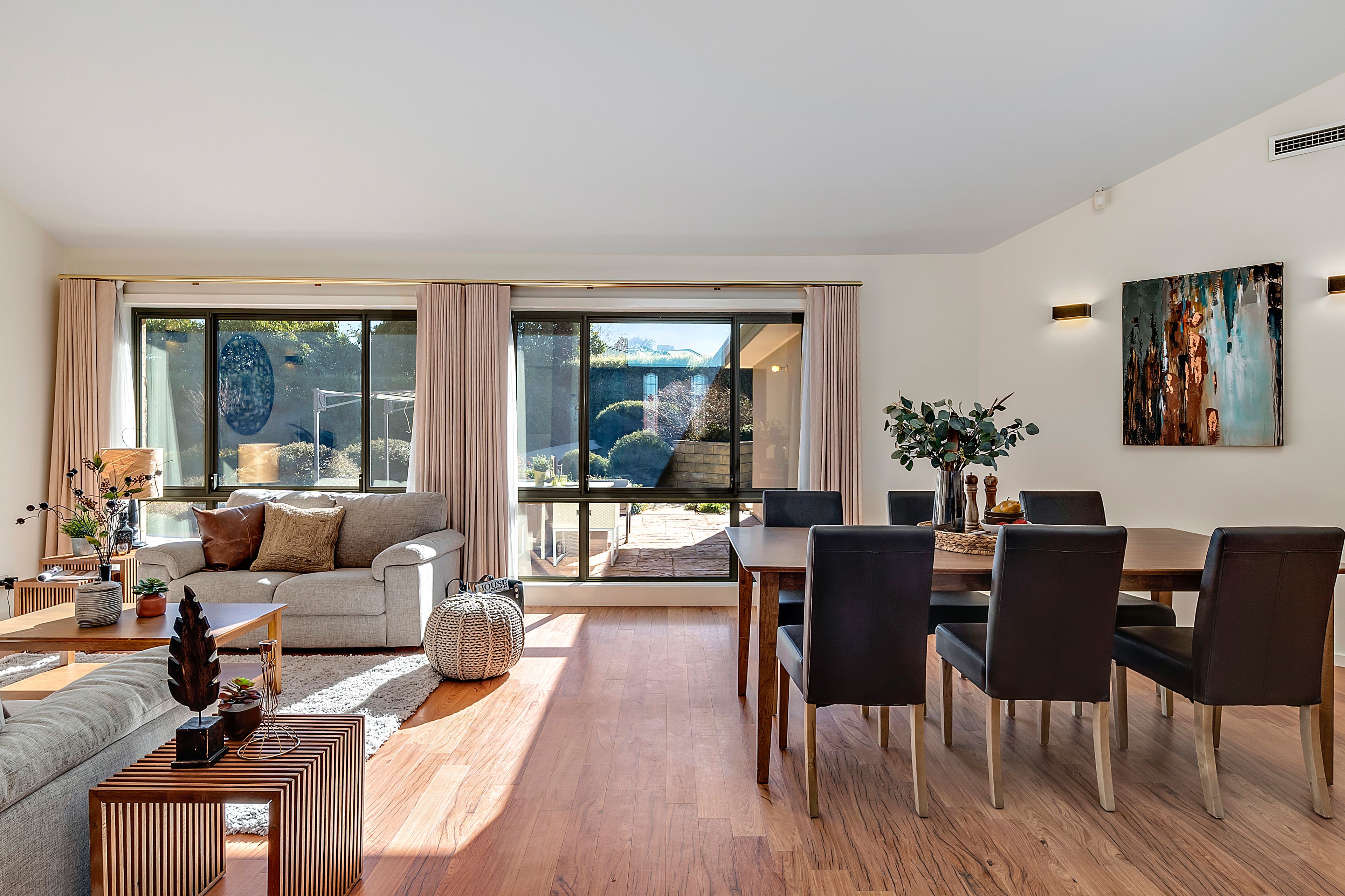 13 Towers Place, Gordon, ACT 2906
