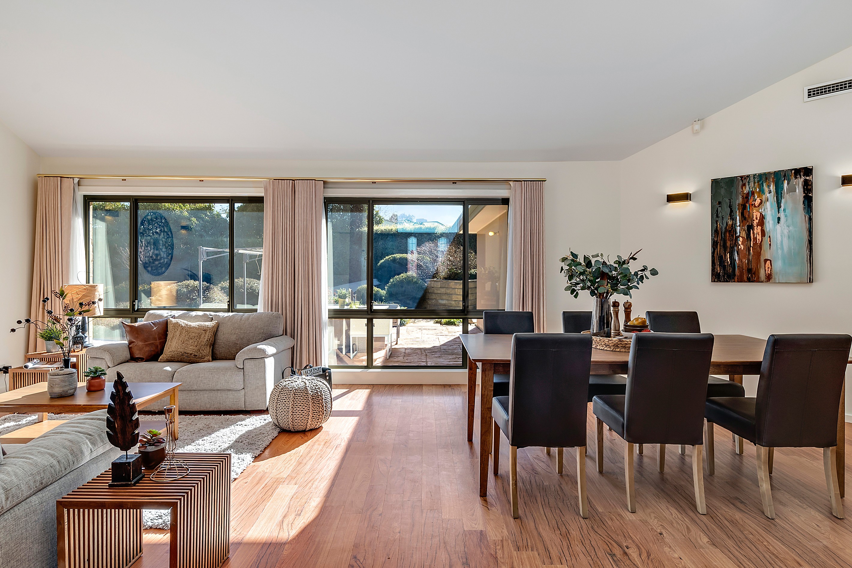 13 Towers Place, Gordon, ACT 2906