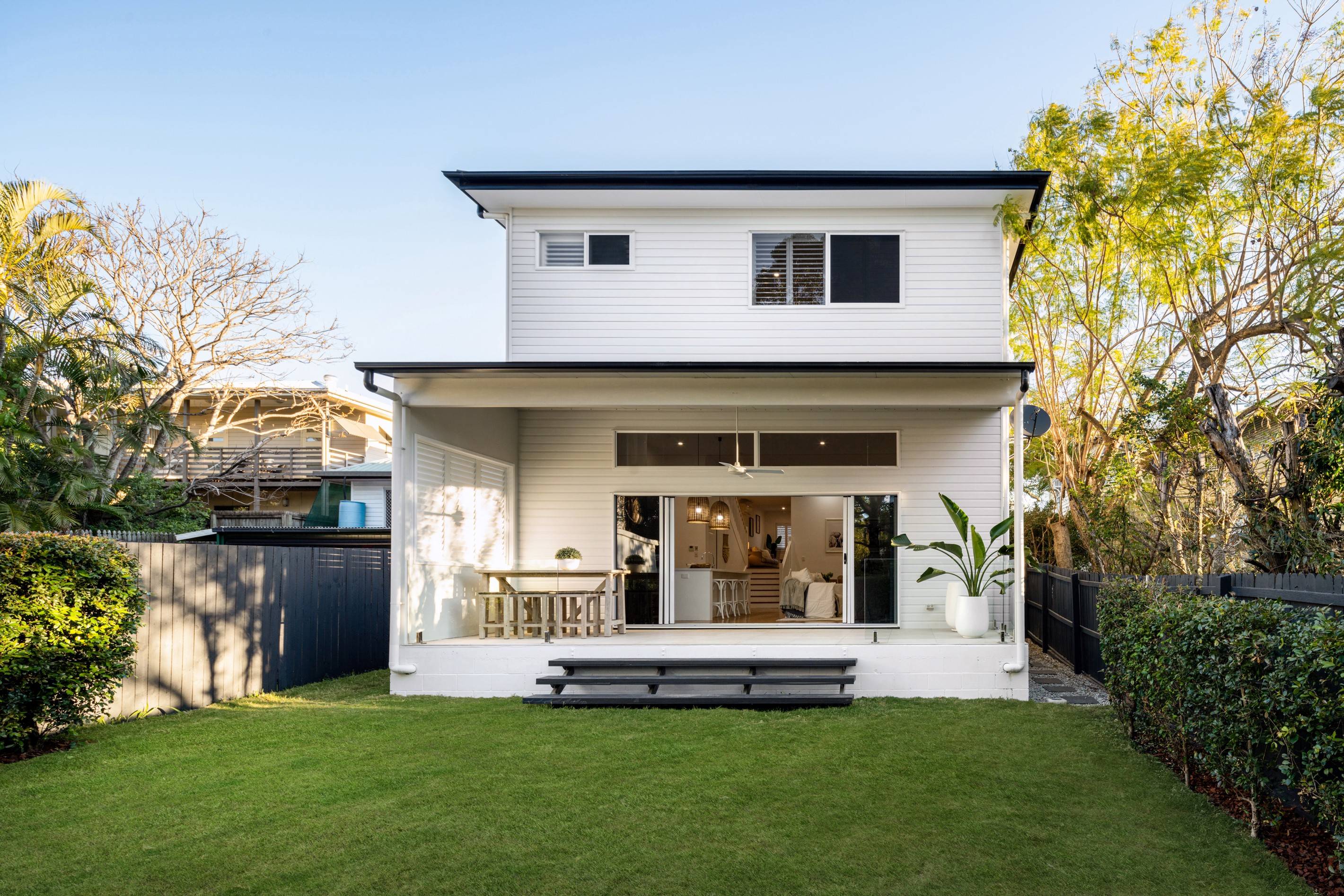 9 Tarm Street, Wavell Heights, QLD 4012
