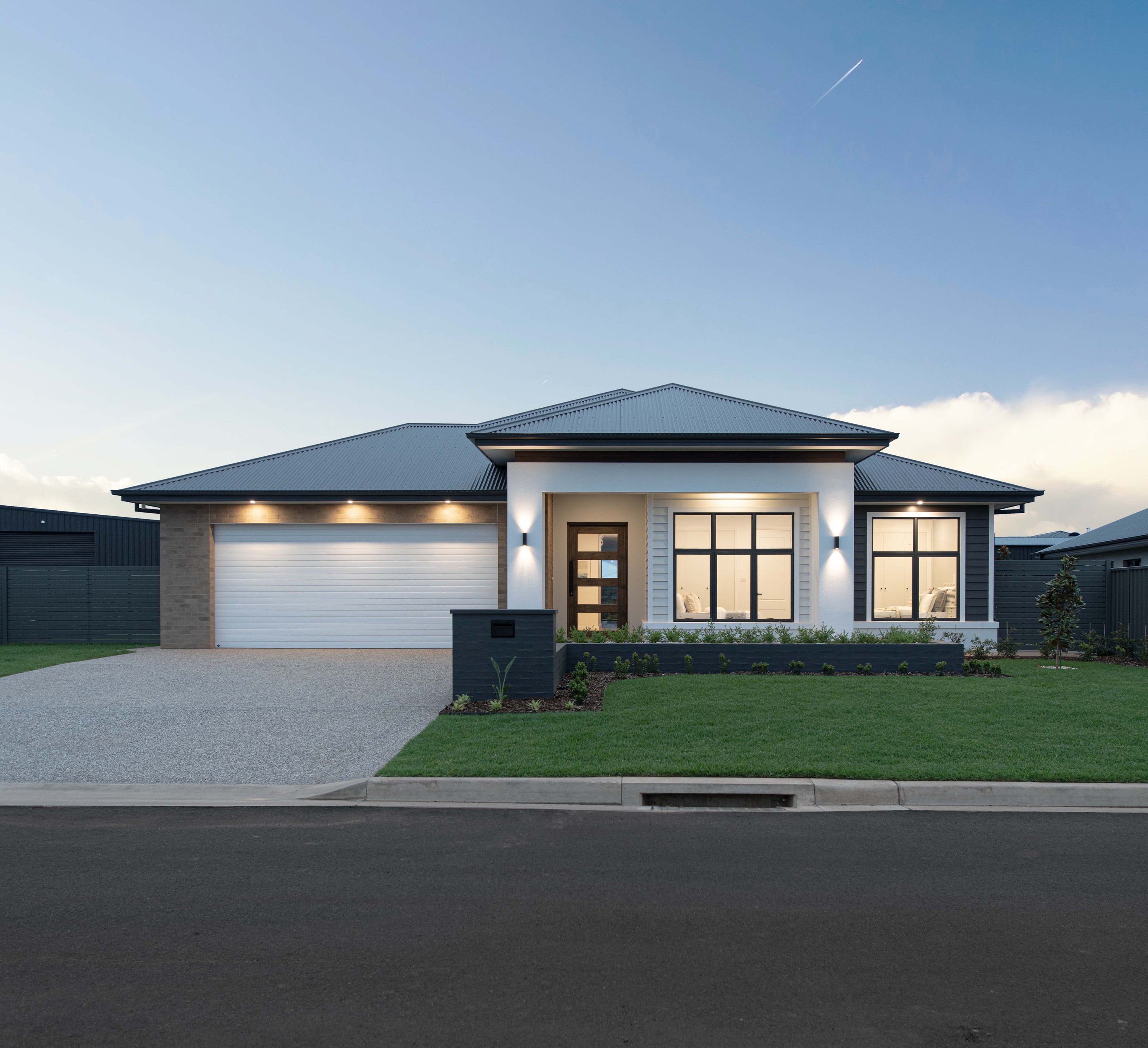 53 Tucker Street, Griffith, NSW 2680