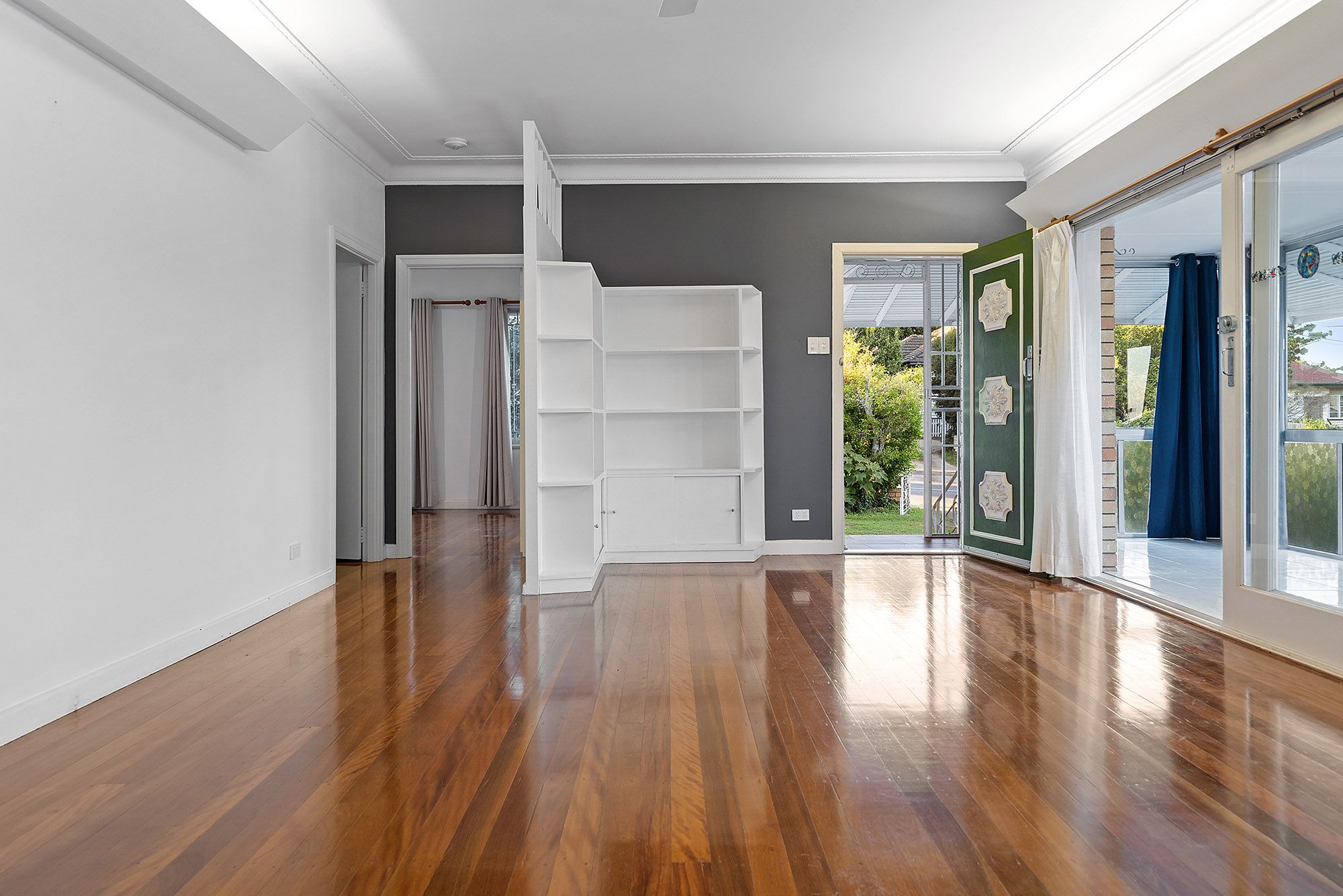 153 Dawson Road, Upper Mount Gravatt, QLD 4122
