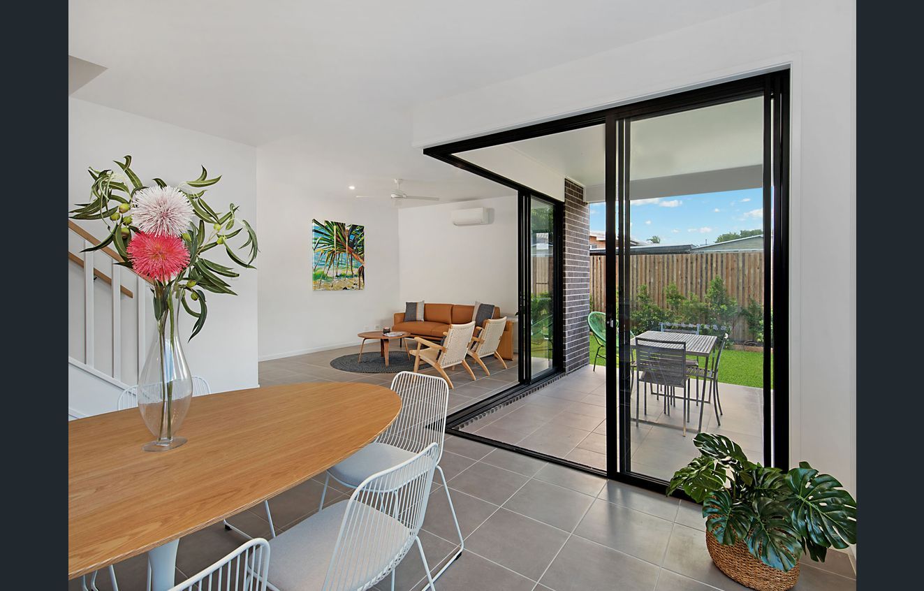 1/13 Coorong Street, Wurtulla, QLD 4575
