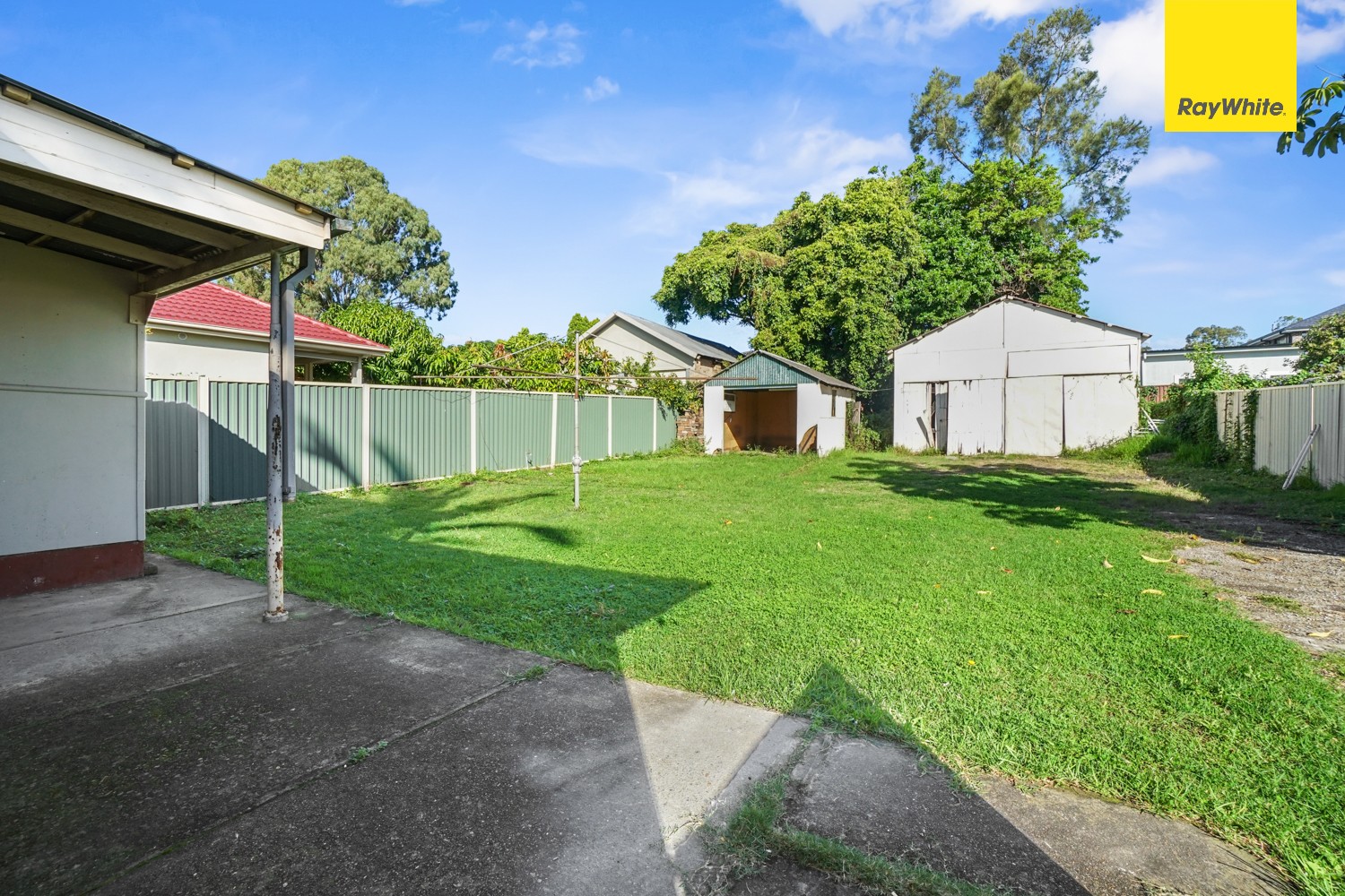 178 Railway Street, Parramatta, NSW 2150