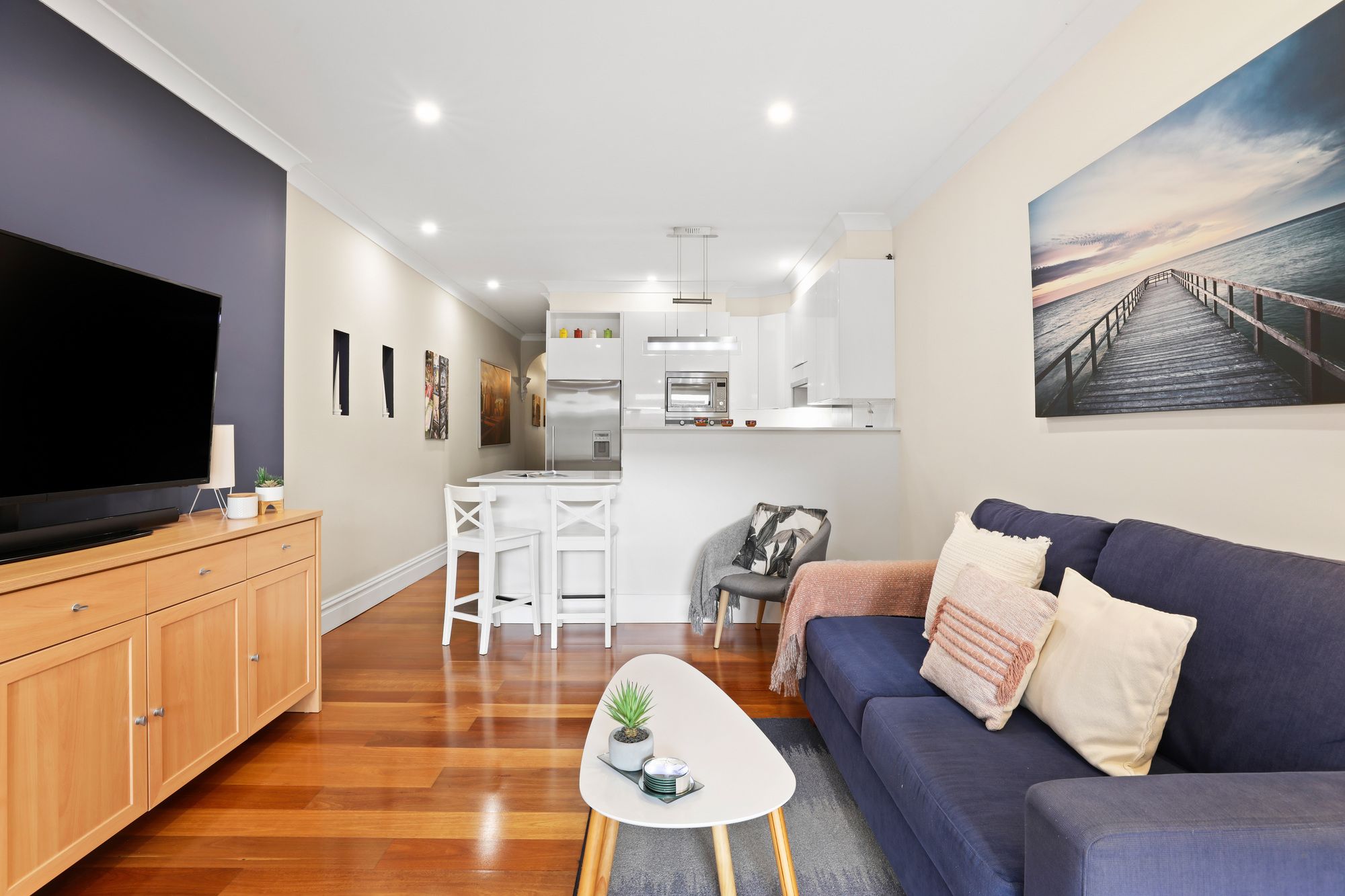 7 Ferry Road, Glebe, NSW 2037