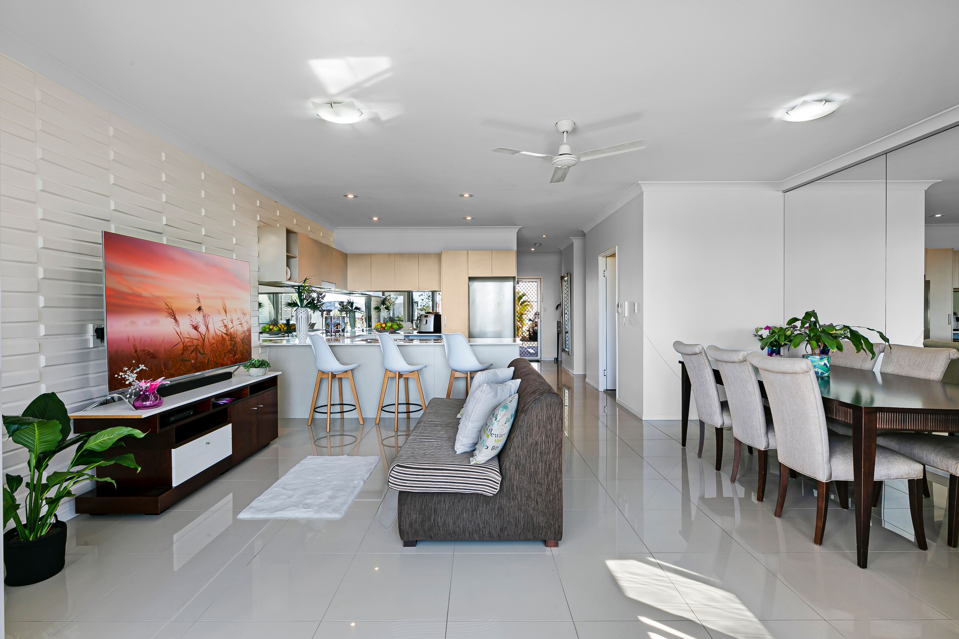 430 Pine Ridge Road, Coombabah QLD 4216