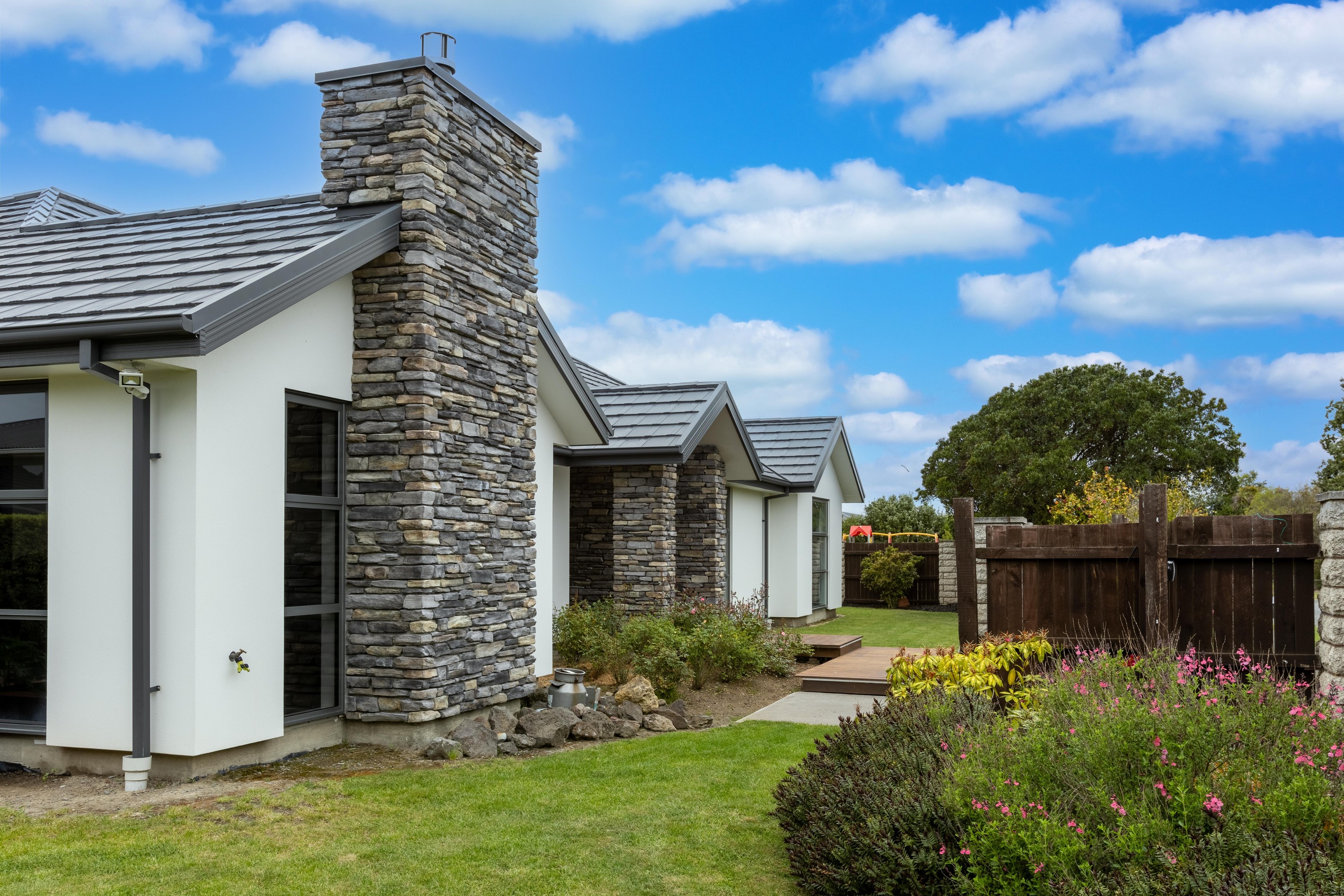 2 Royalist Avenue, North New Brighton, Christchurch City