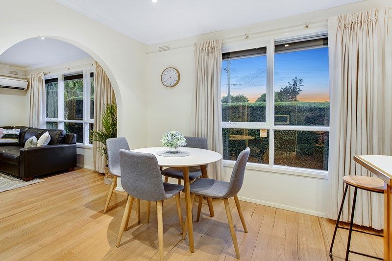 247 Seaford Road, Seaford, VIC 3198