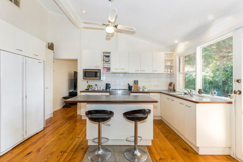 12 Baudelaire Avenue, Wantirna, VIC 3152
