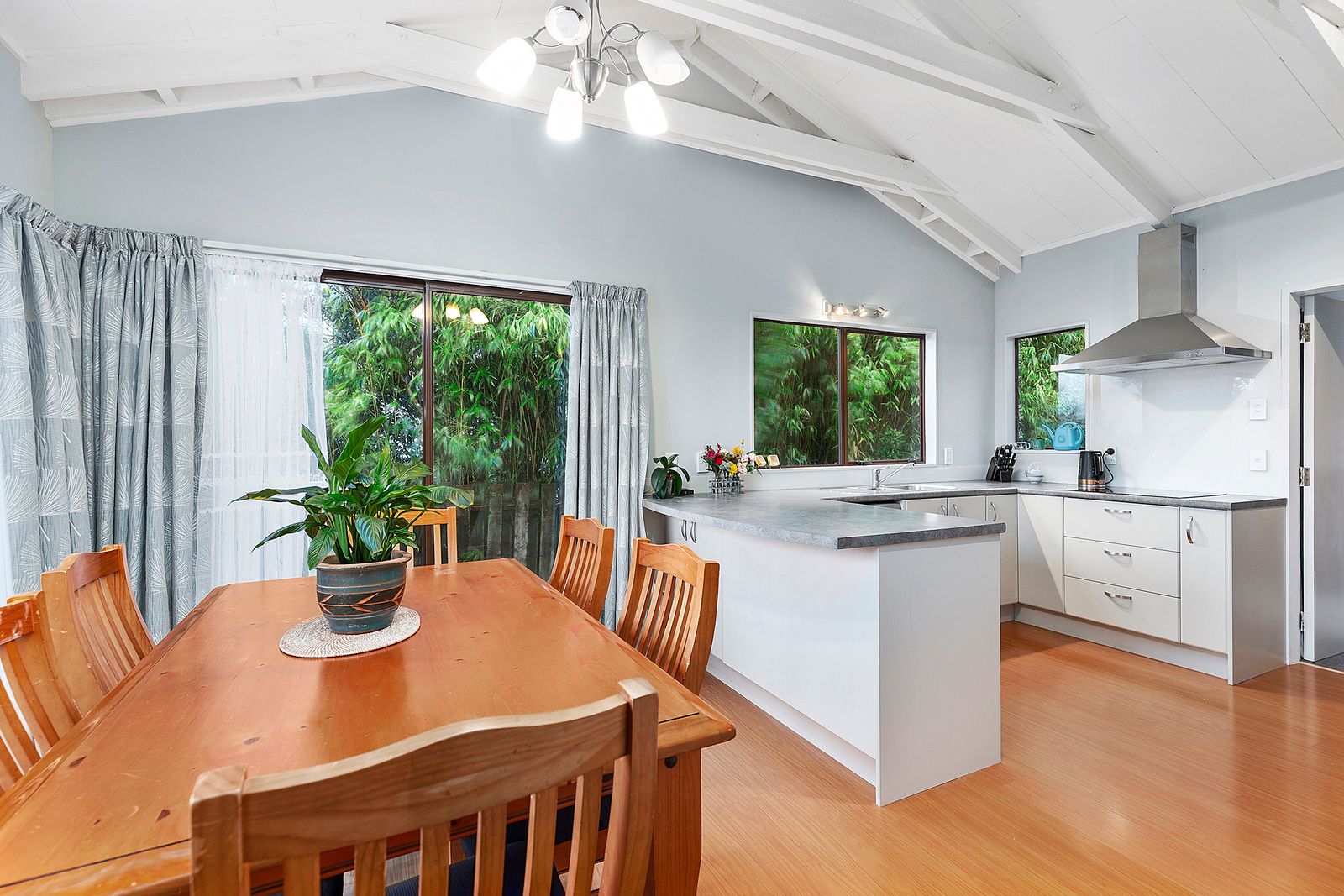 36 Fitzpatrick Street, Newlands, Wellington City