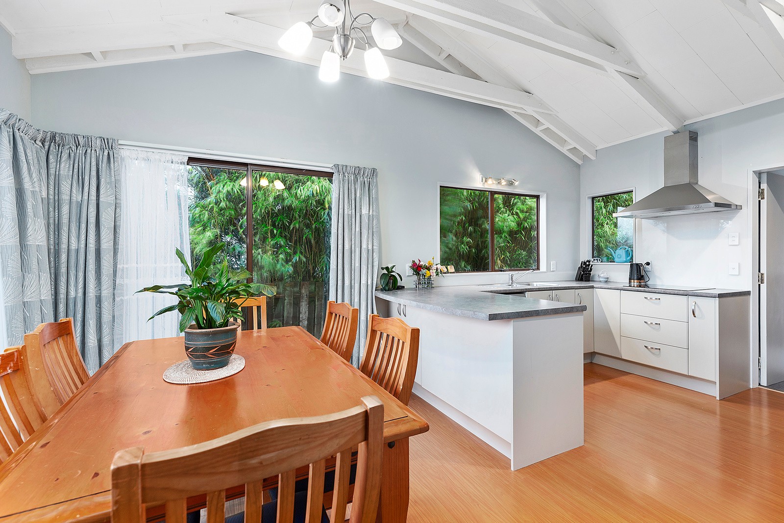 36 Fitzpatrick Street, Newlands, Wellington City