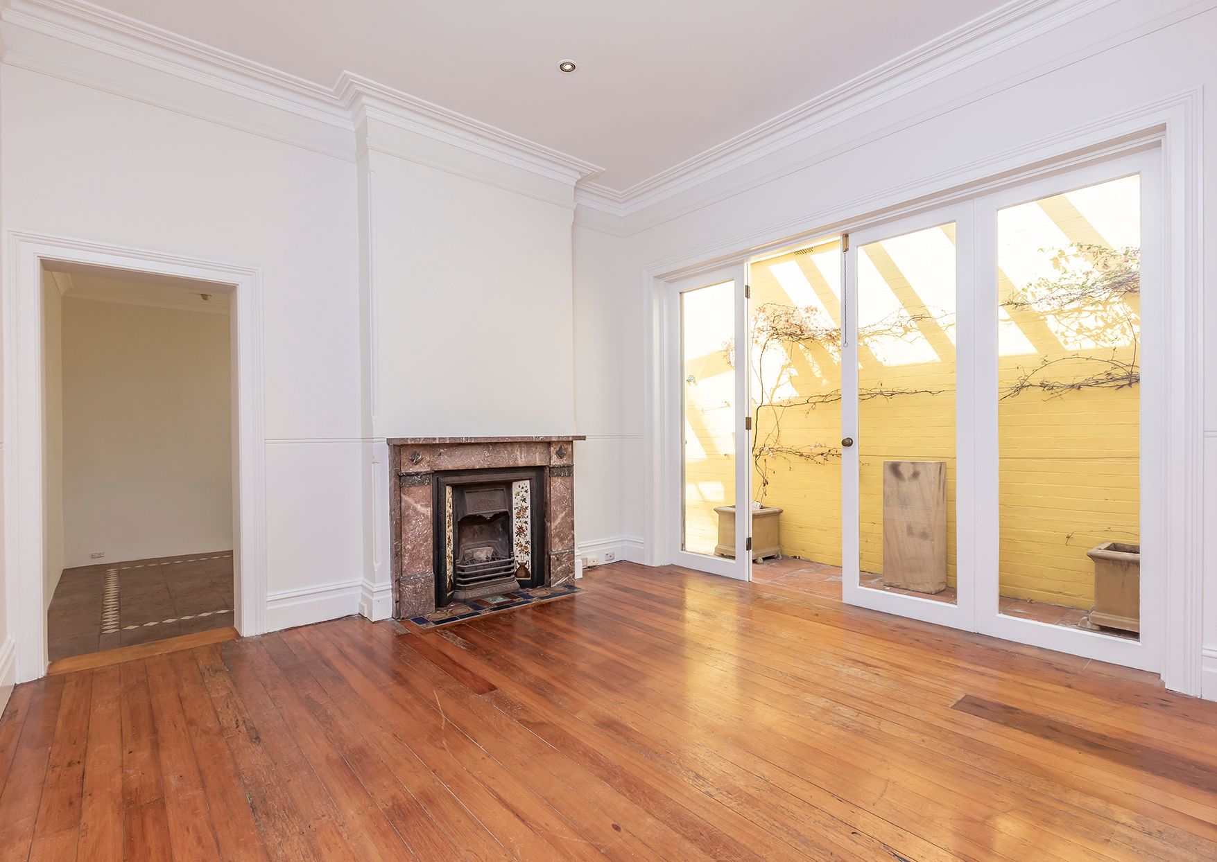 68 Juliett Street, Marrickville, NSW 2204