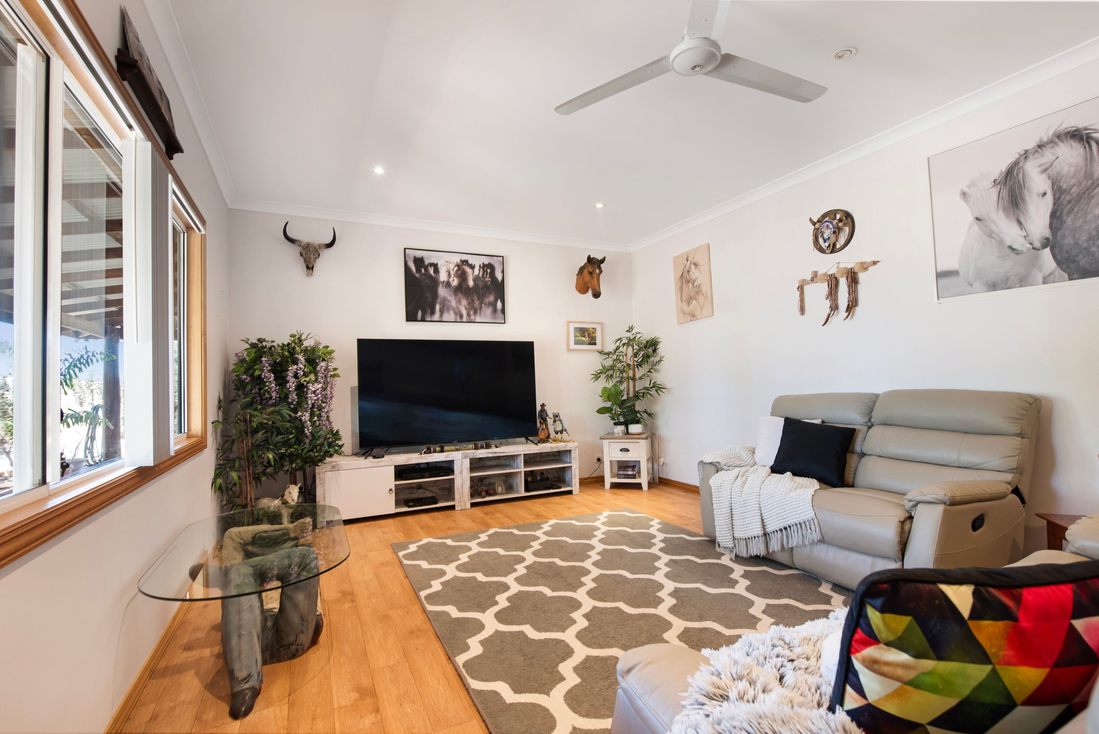 10 Polwarth Parade, Deepdale, WA 6532 House for Sale Ray White