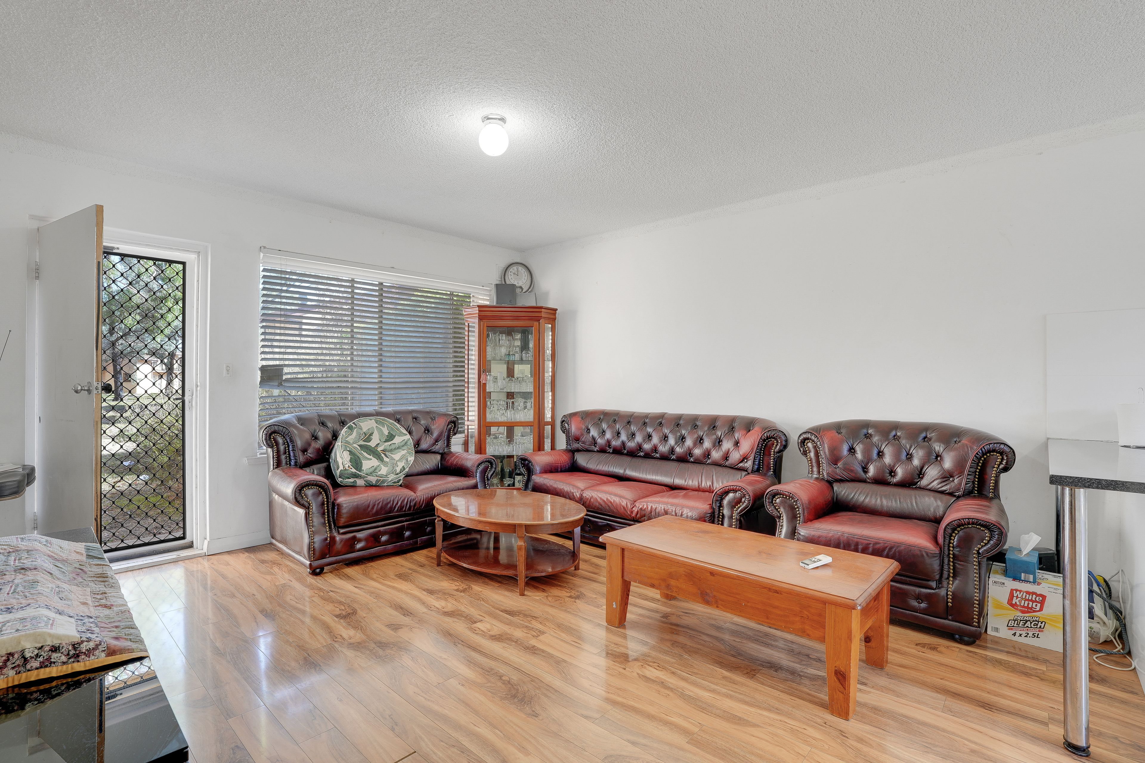 32/6 Loades Street, Salisbury, SA 5108