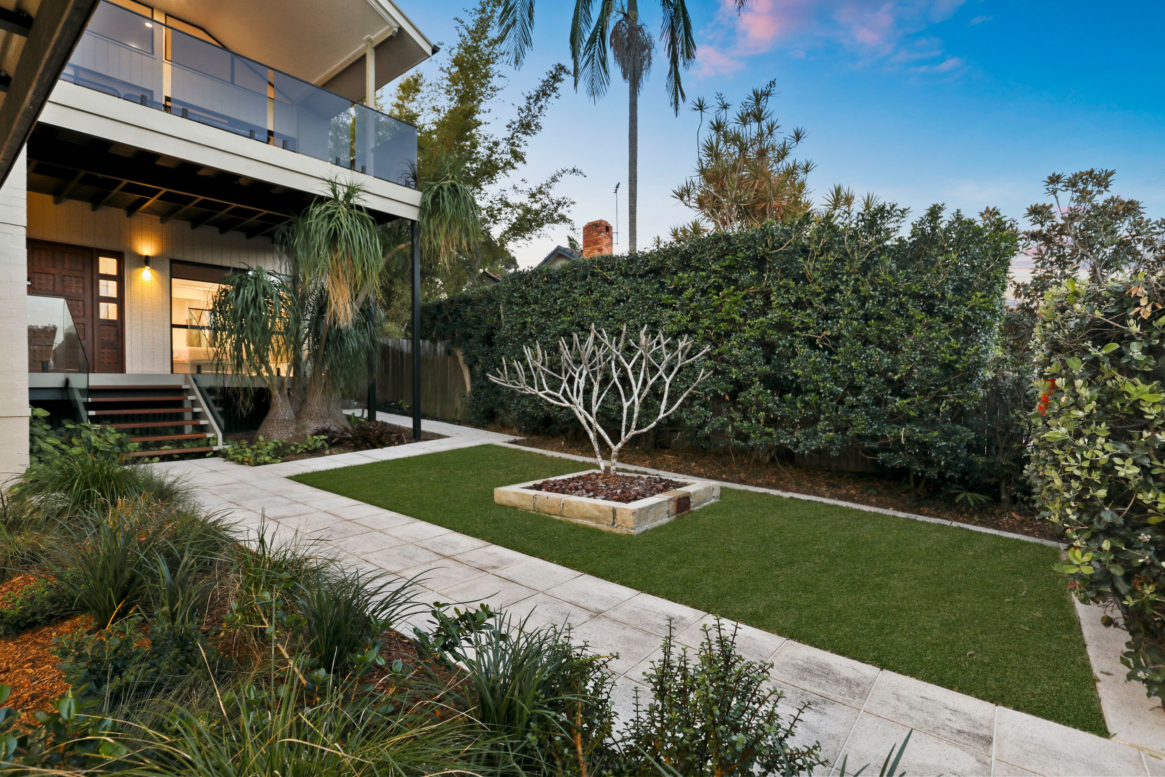 22 Huet Street, Wavell Heights, QLD 4012