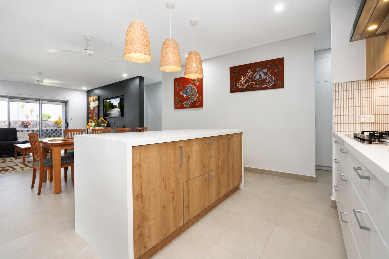 31 Ghostgum Crescent — photo 16 of 30