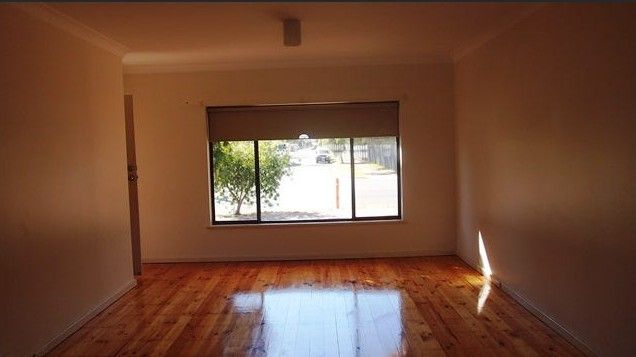 1/39 Cudmore Terrace — photo 3 of 6