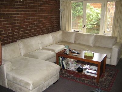 4/19 Darling Street, Hughesdale, VIC 3166