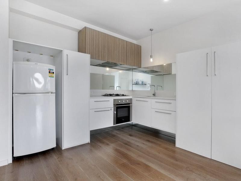 108/2-8 Murray Street, Clayton, VIC 3168