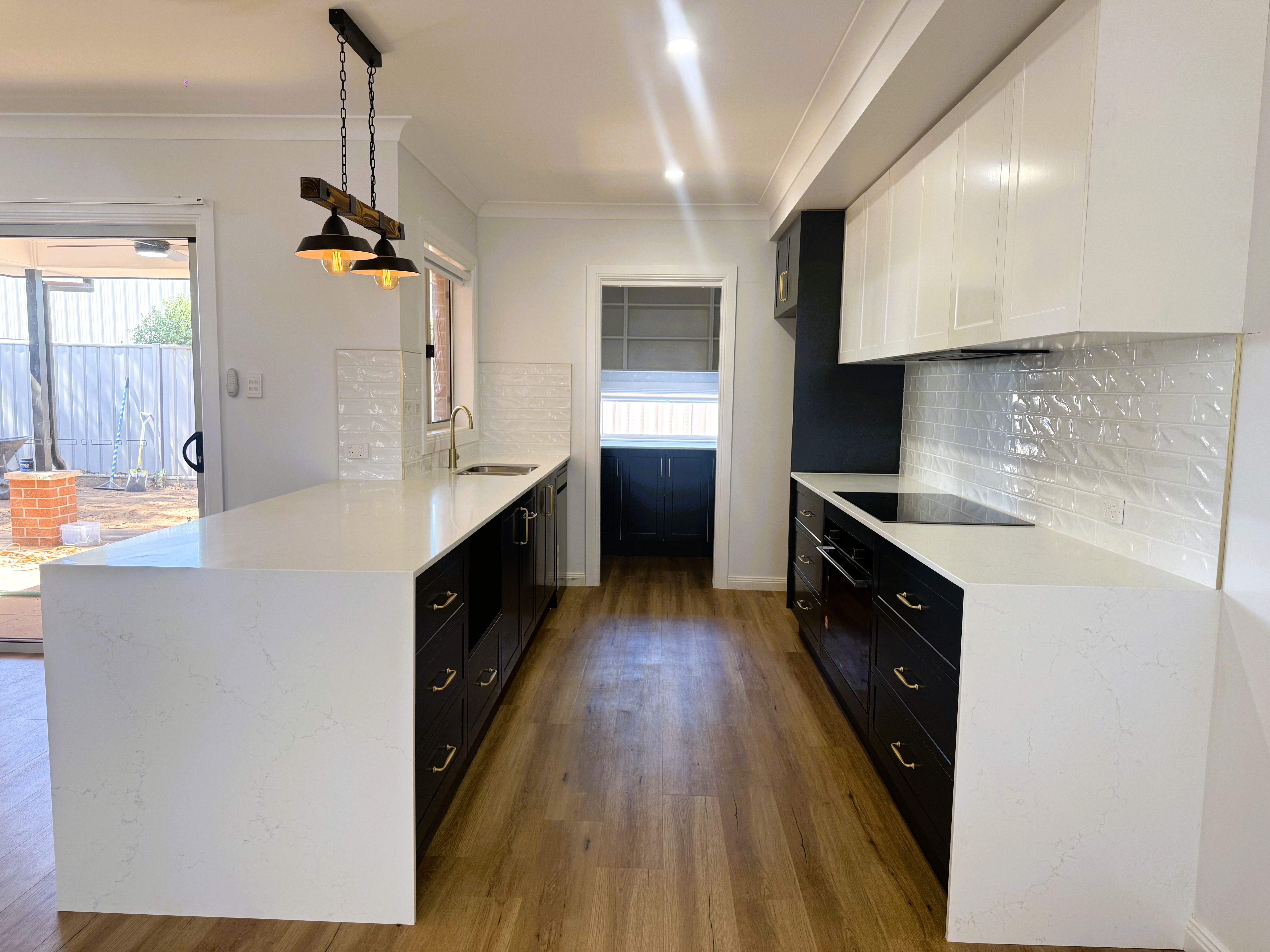 199A Wingewarra Street, Dubbo, NSW 2830