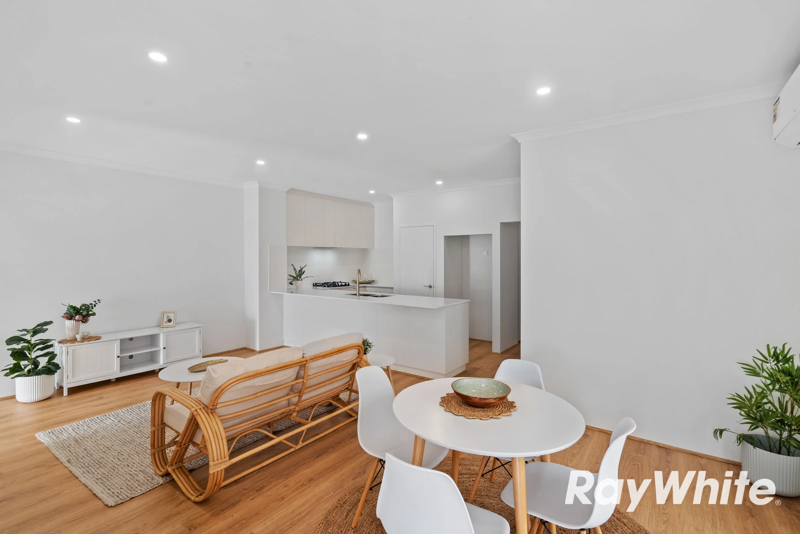 22/101 Oakleigh Drive, Erskine, WA 6210