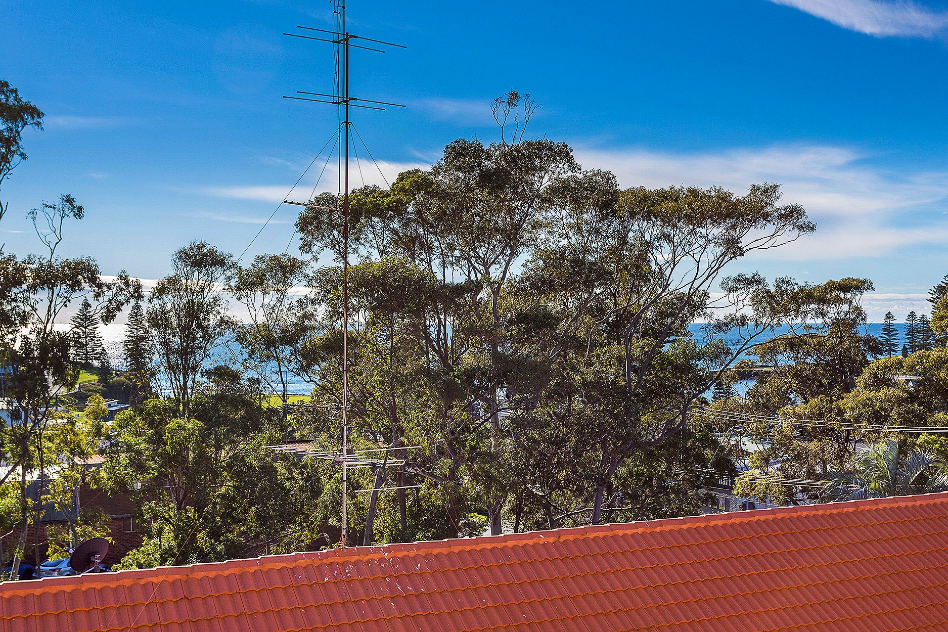 8/71-73 Shoalhaven Street, Kiama, NSW 2533
