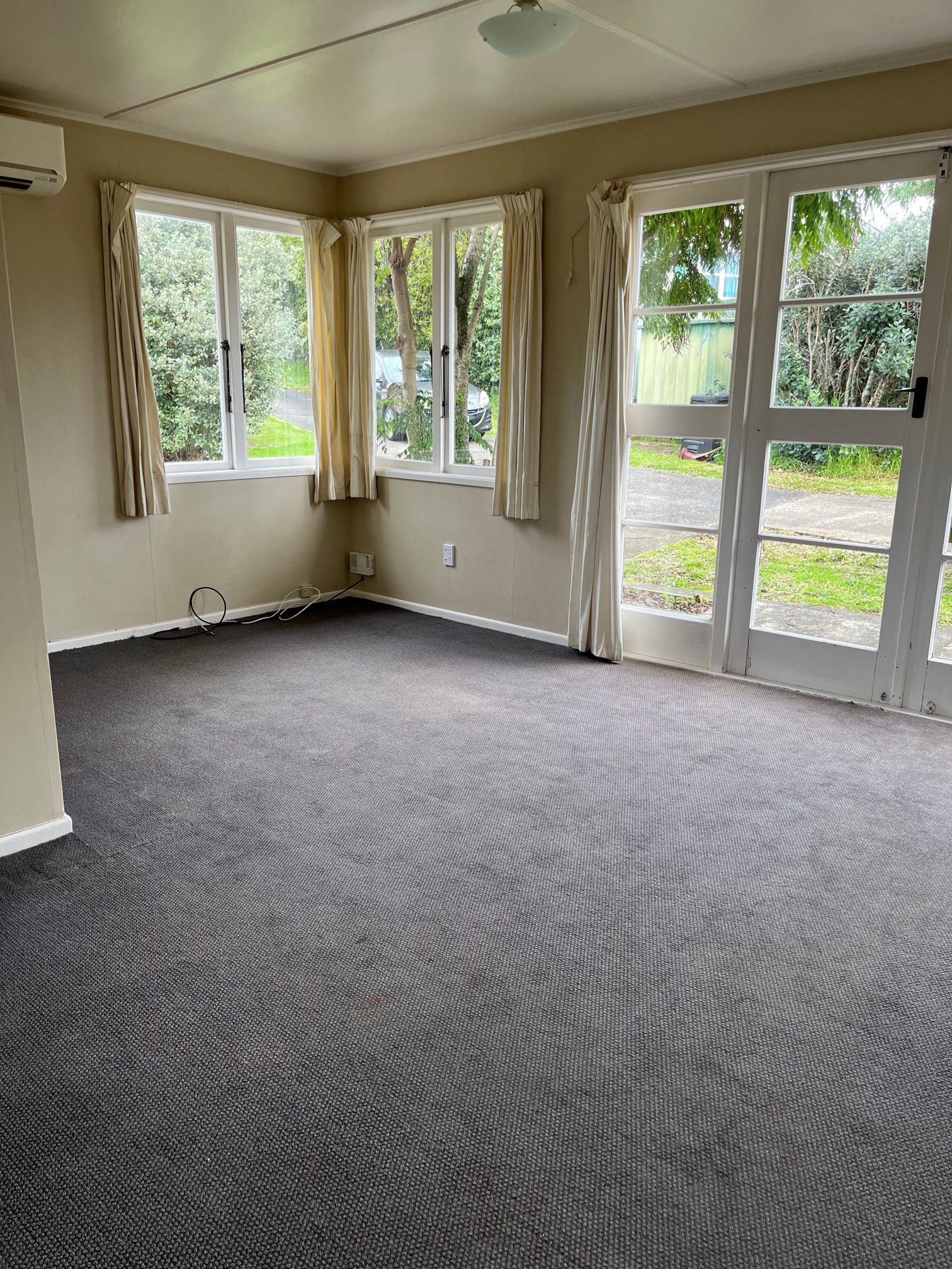 9 Pegler Drive, Howick, Manukau City