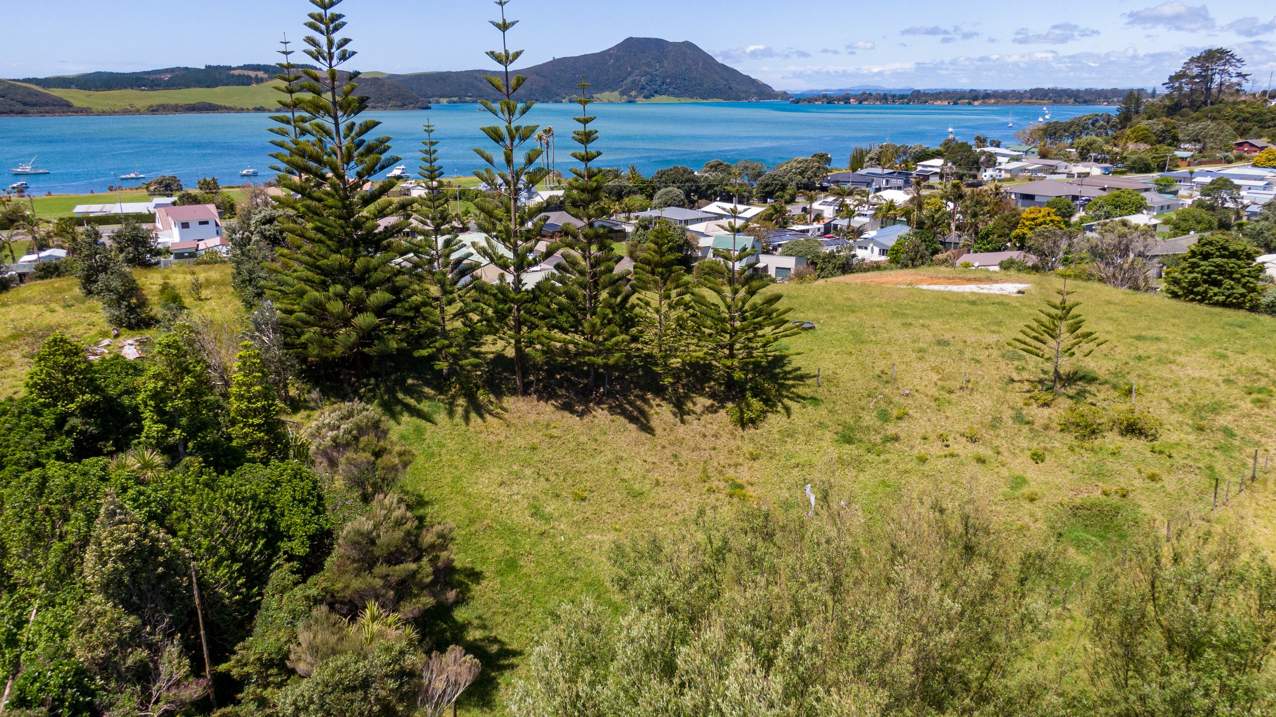 Lot 2 Juniper Lane, Pukenui, Far North District