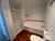 105 Melanesia Road photo 12