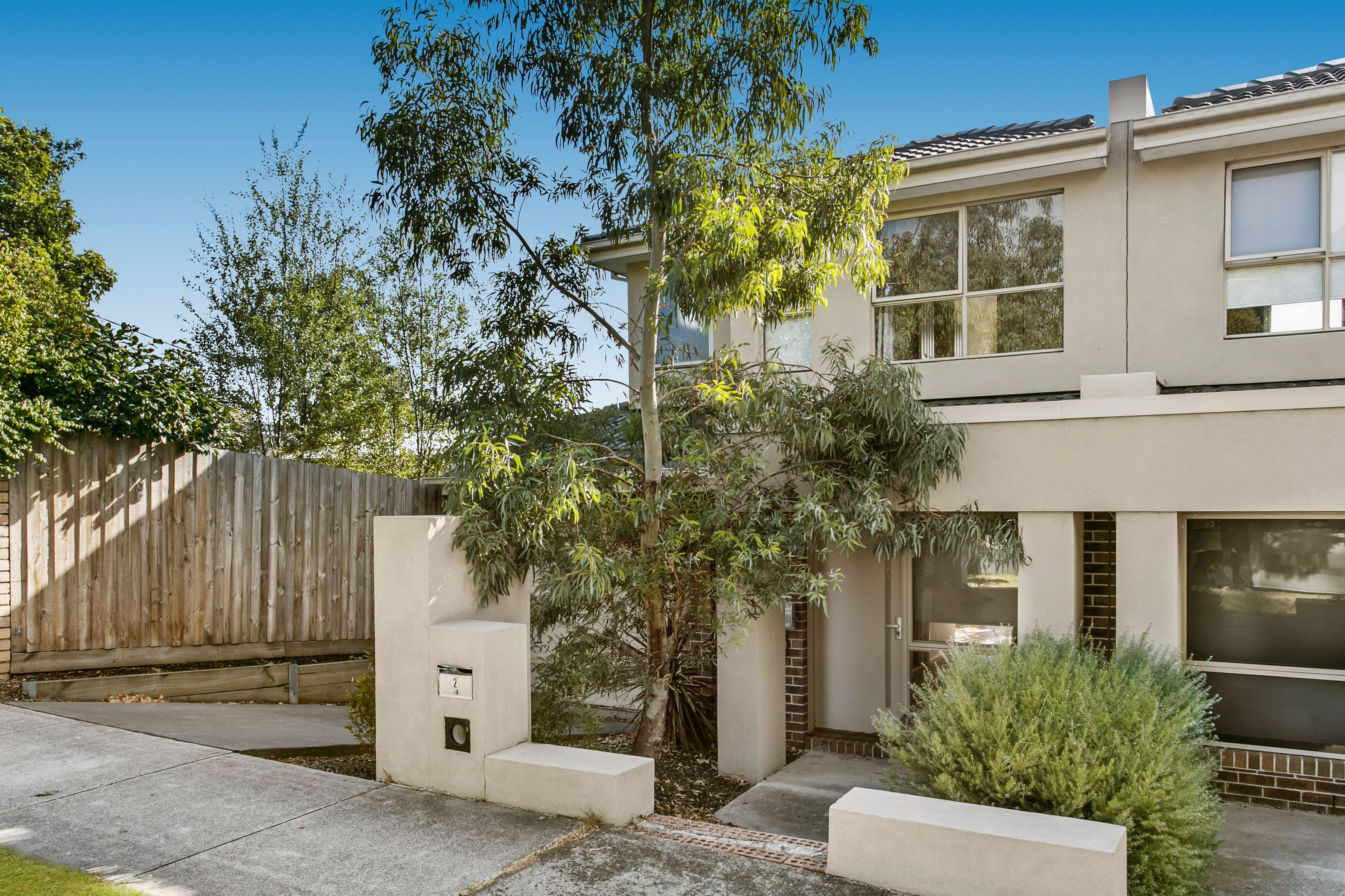 39 Macpherson Street, Dandenong VIC 3175